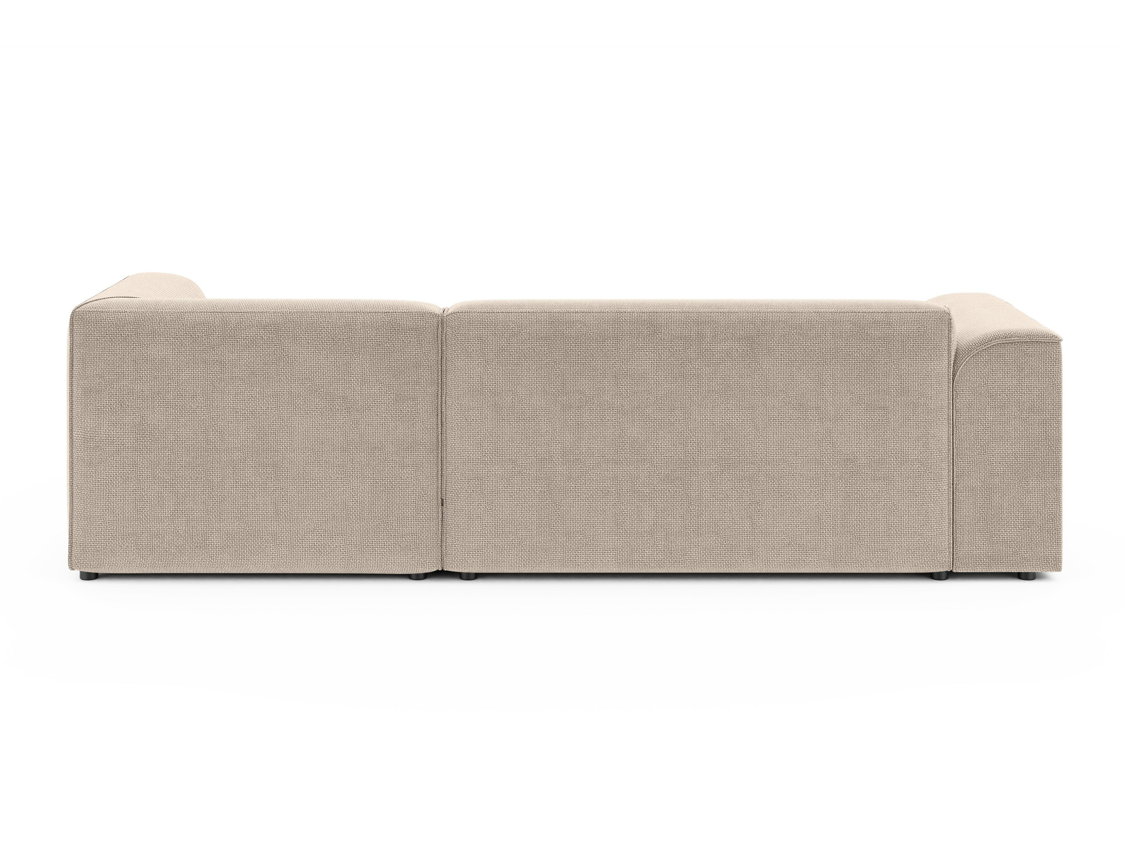 Hjørnesofa Rocklin 124 (Flow 02)
