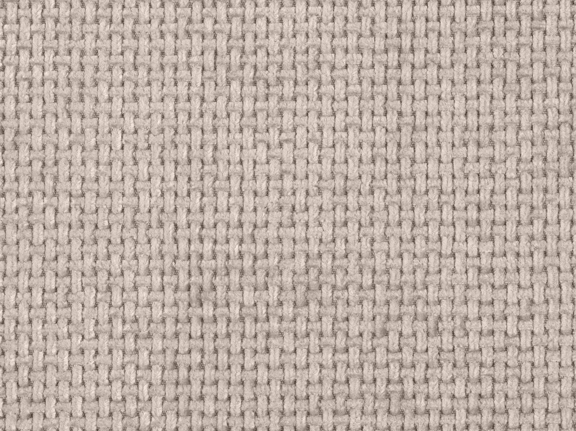 Hjørnesofa Rocklin 124 (Flow 02)