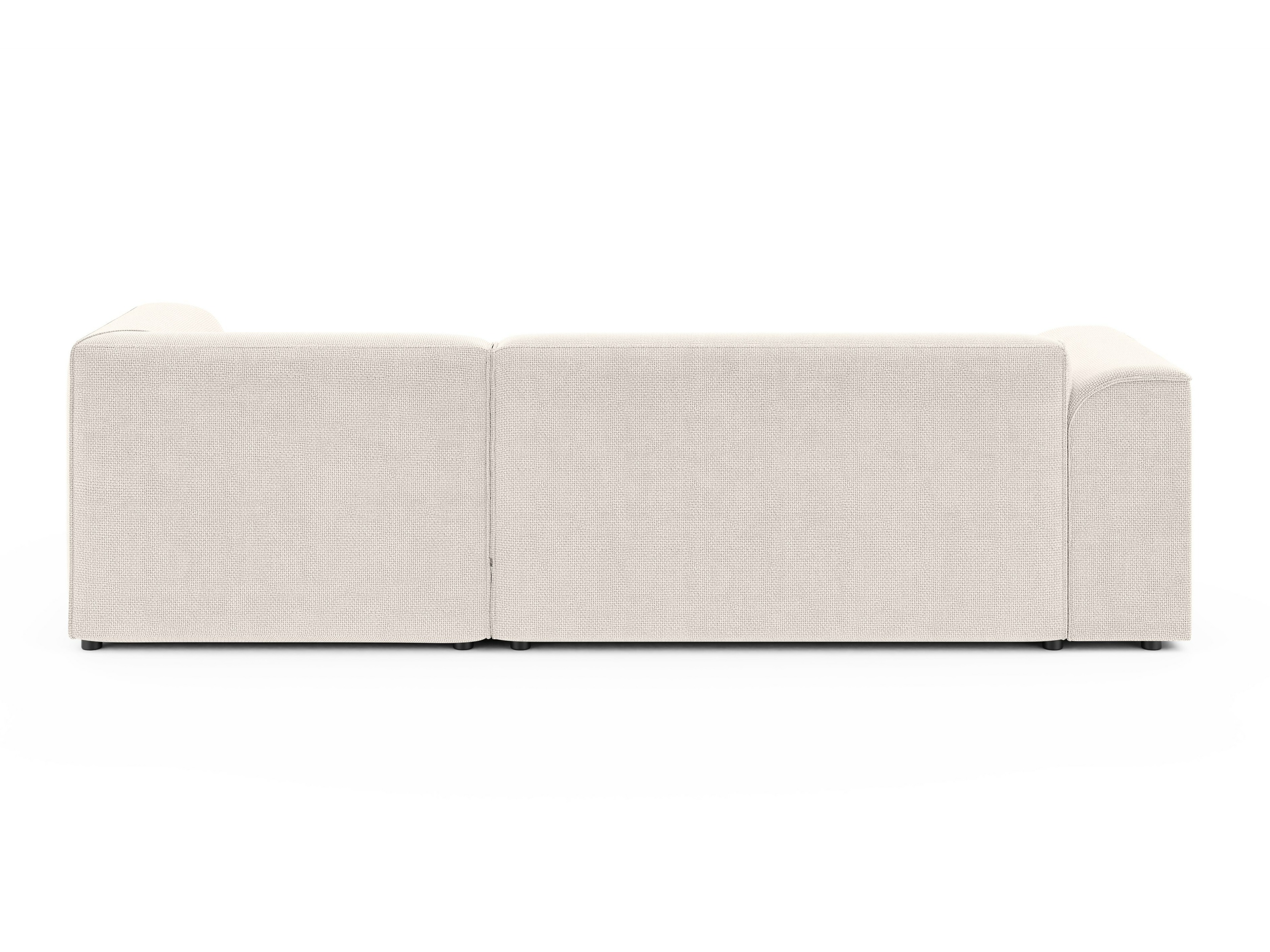 Hjørnesofa Rocklin 124 (Flow 05)