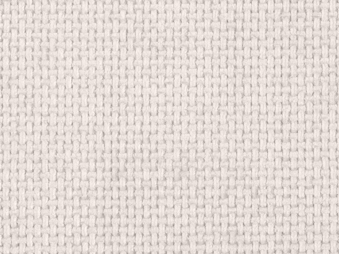 Hjørnesofa Rocklin 124 (Flow 05)