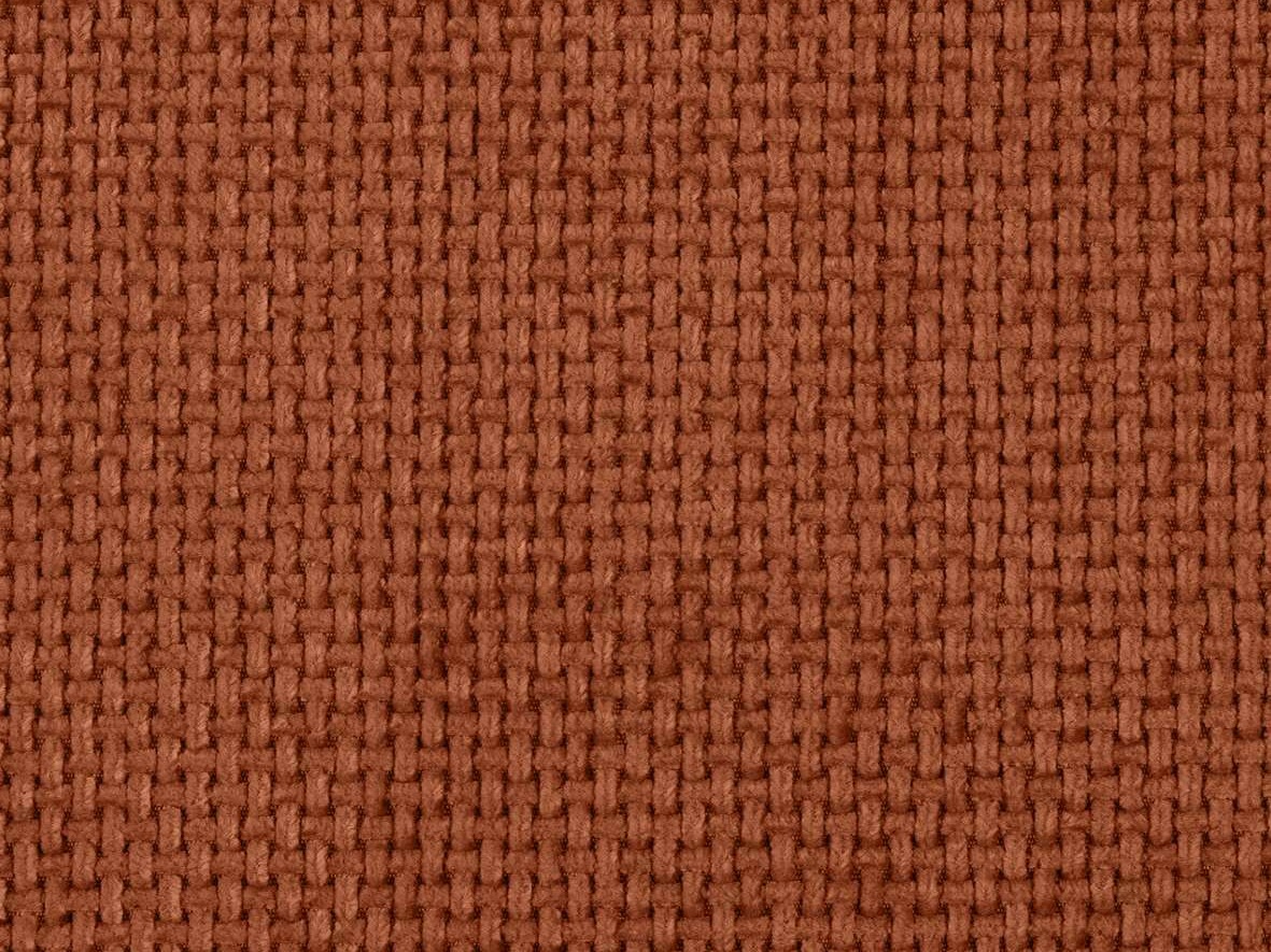 Hjørnesofa Rocklin 124 (Flow 09)