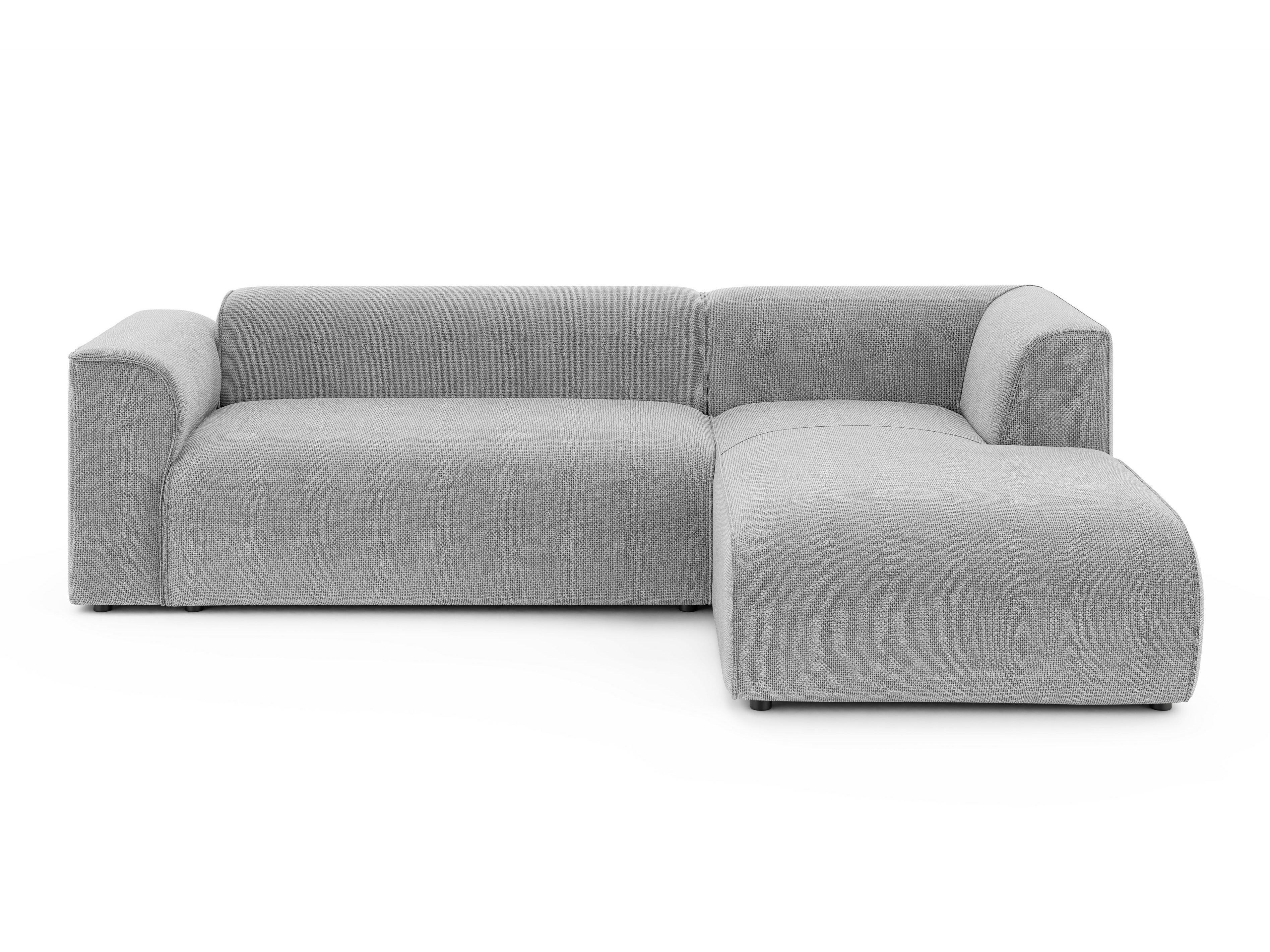 Hjørnesofa Rocklin 124 (Flow 16)