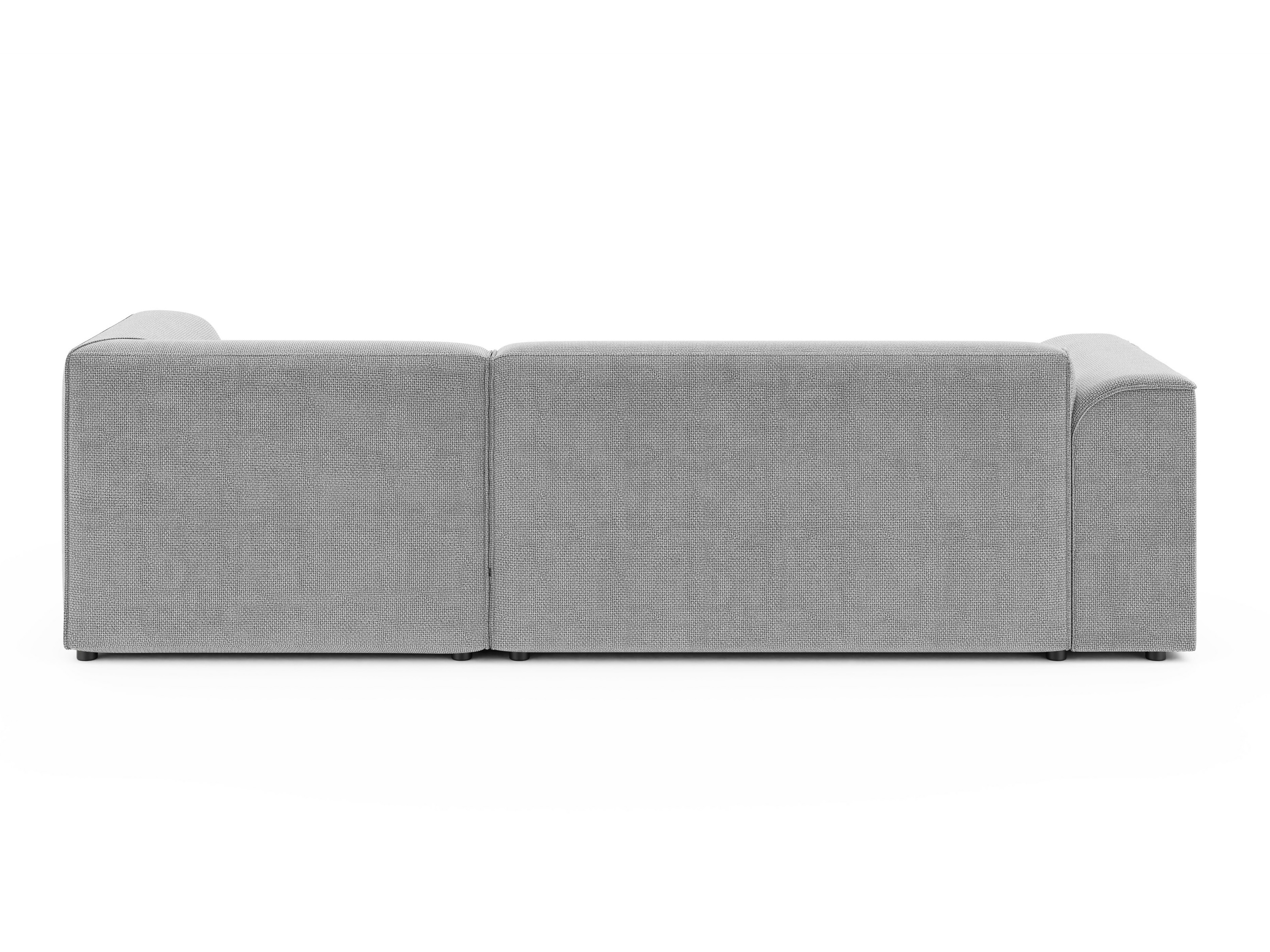 Hjørnesofa Rocklin 124 (Flow 16)