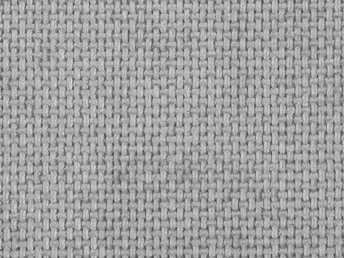 Hjørnesofa Rocklin 124 (Flow 16)