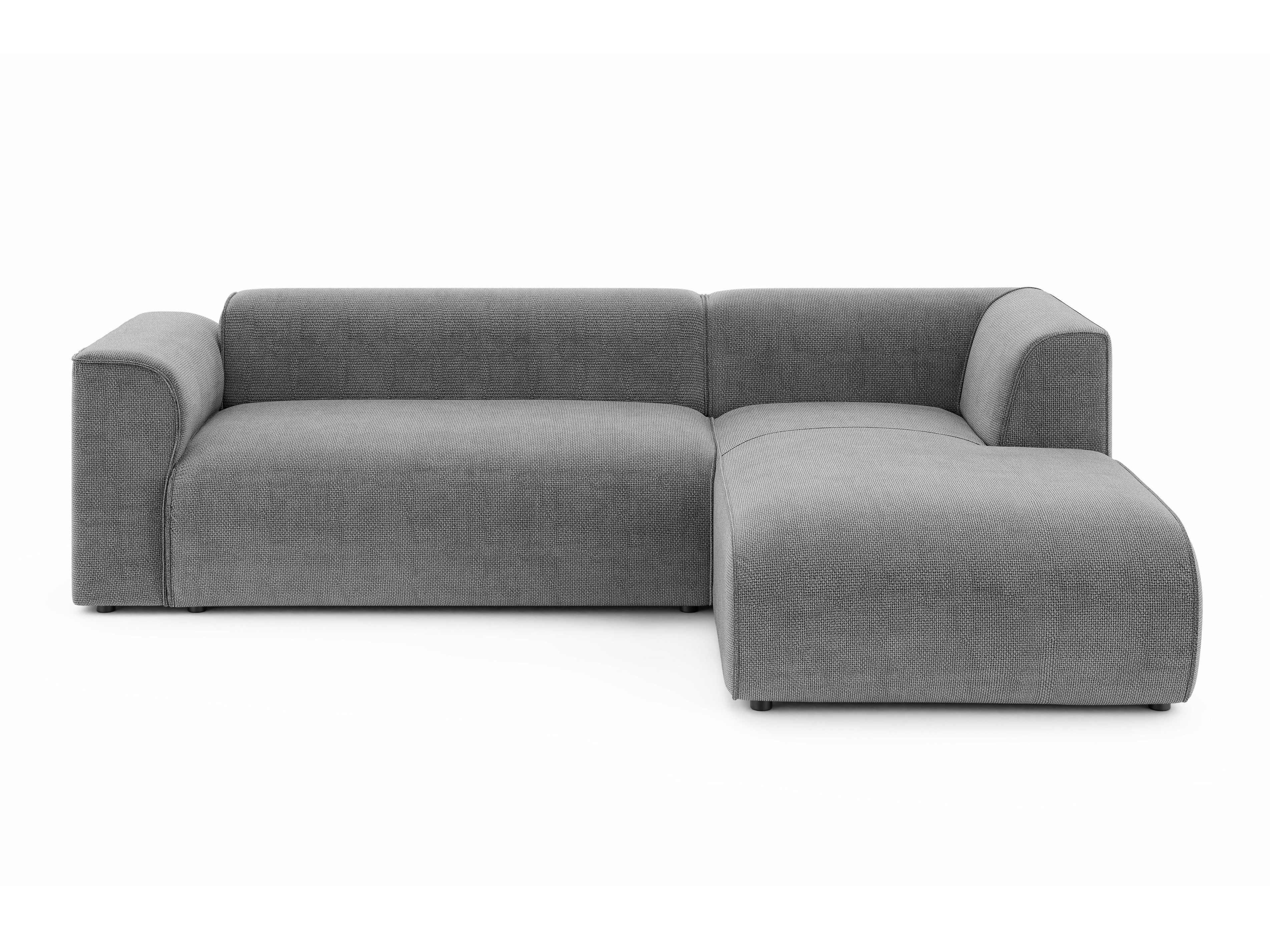 Hjørnesofa Rocklin 124 (Flow 17)