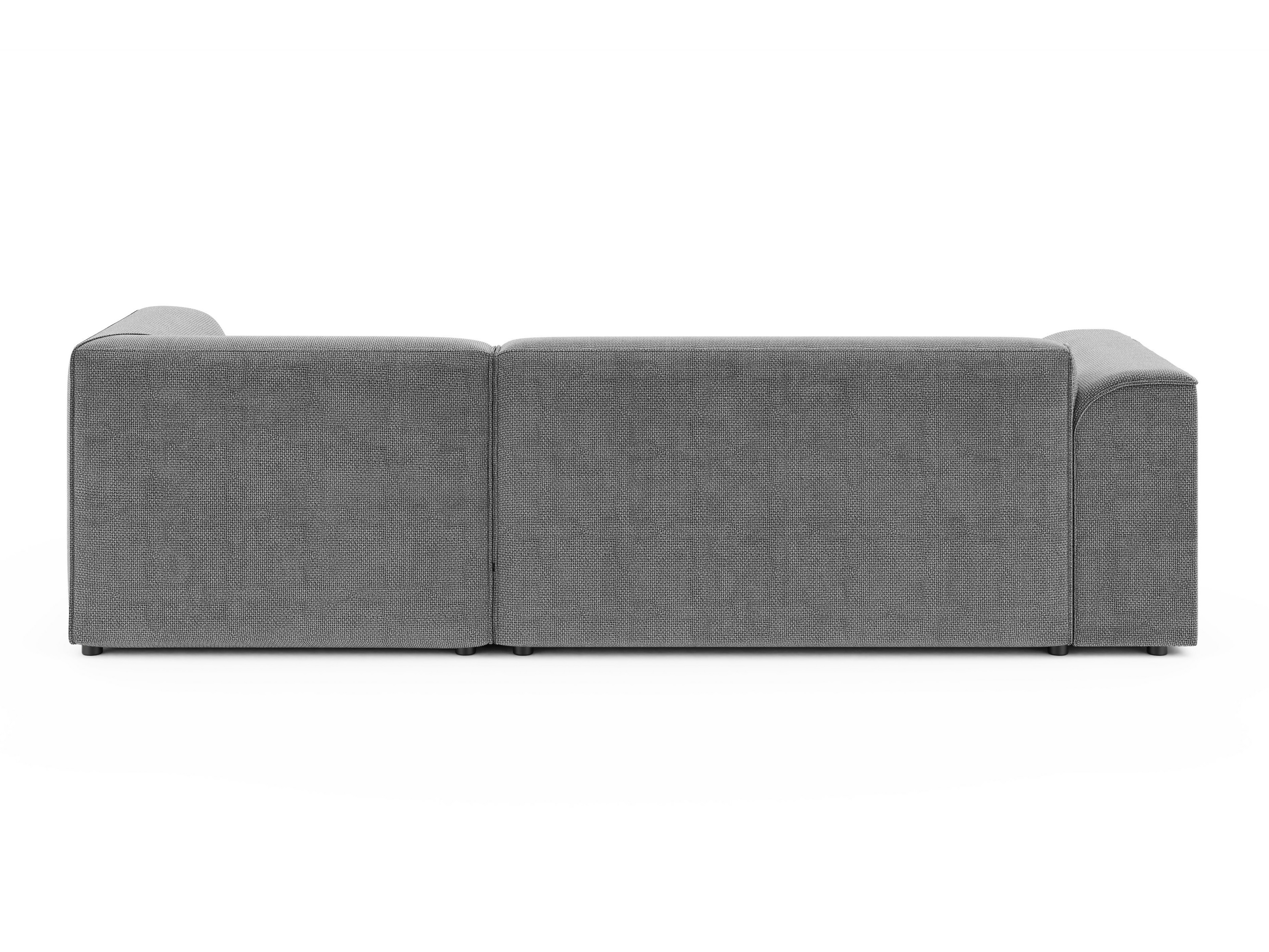 Hjørnesofa Rocklin 124 (Flow 17)
