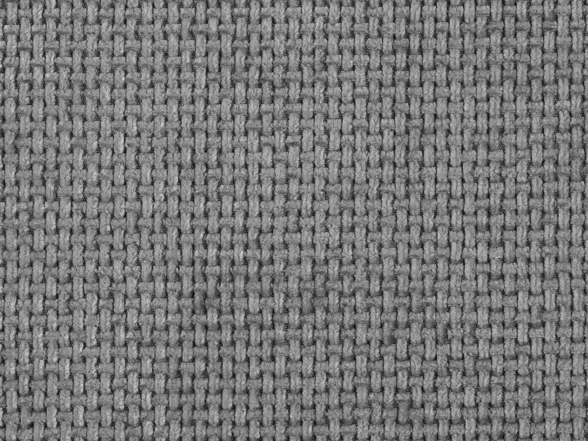 Hjørnesofa Rocklin 124 (Flow 17)
