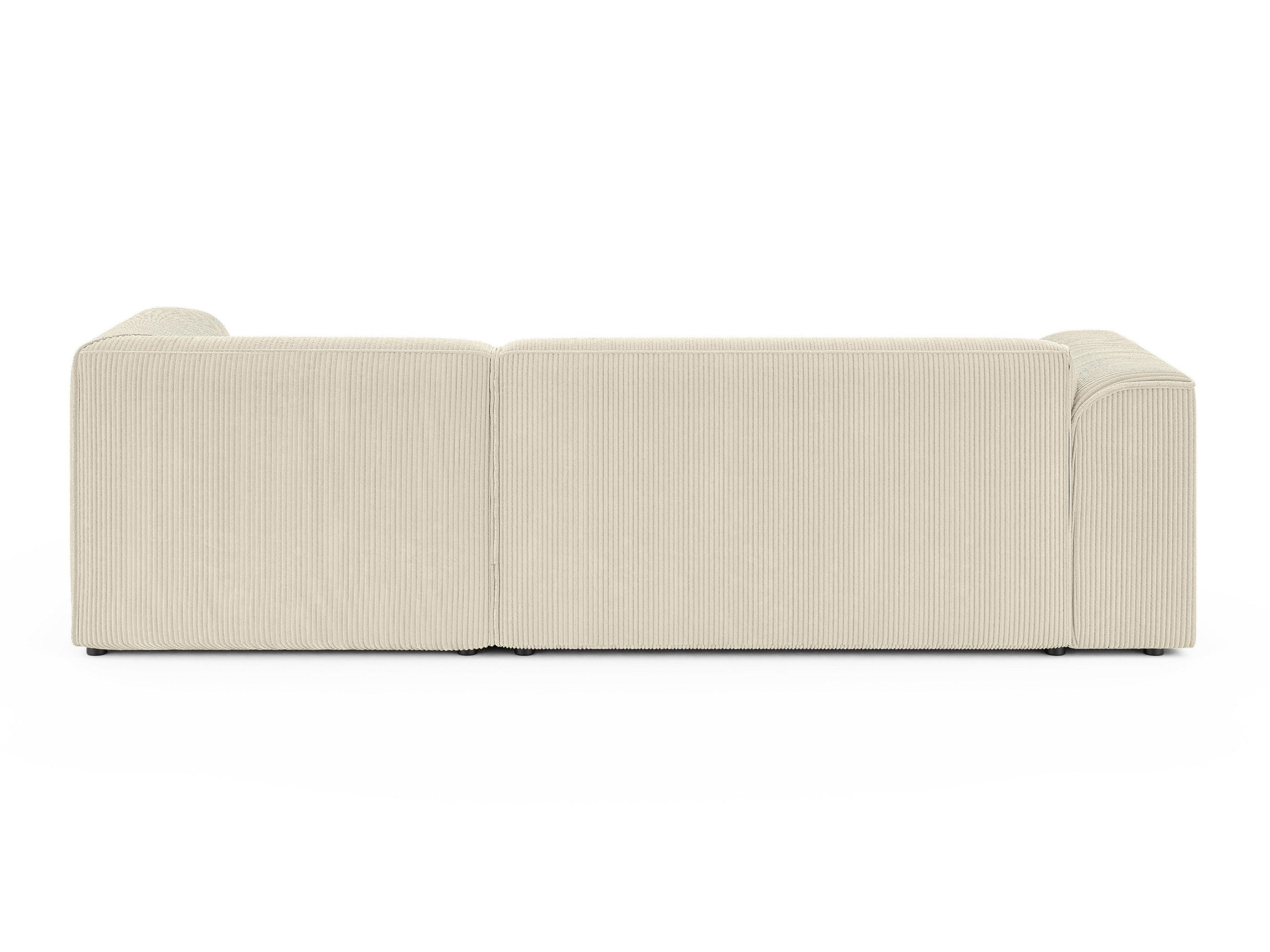 Hjørnesofa Rocklin 124 (Lincoln 03)