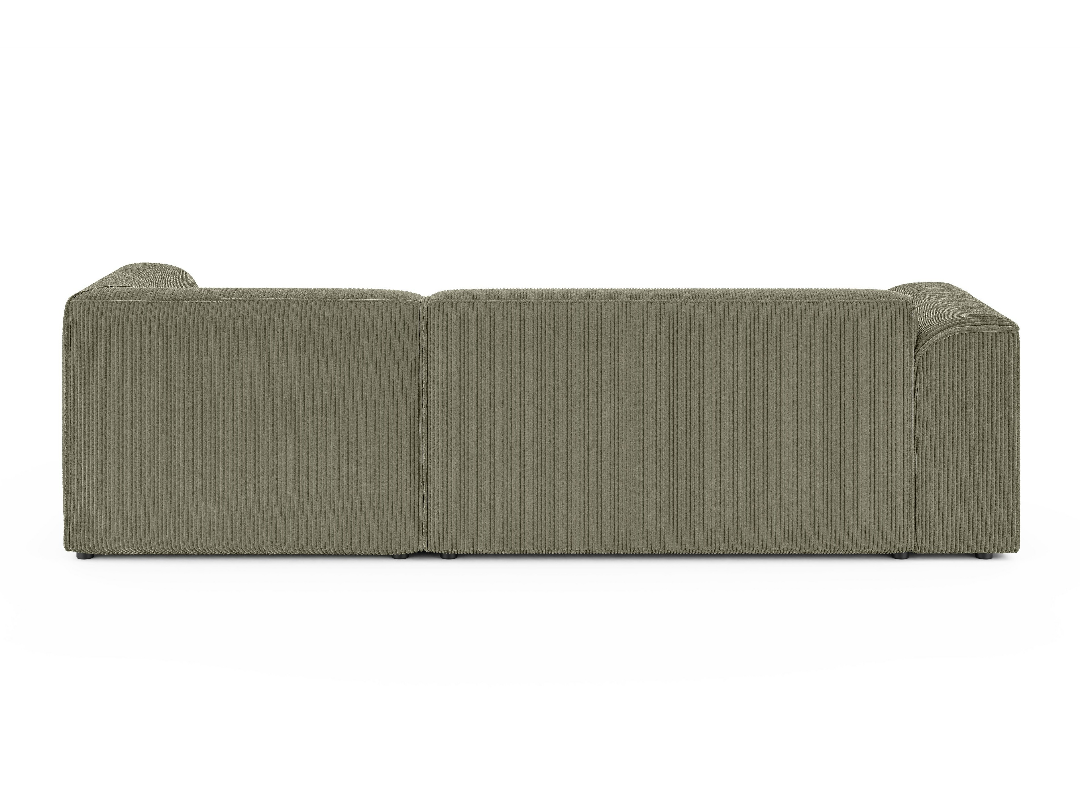 Hjørnesofa Rocklin 124 (Lincoln 37)
