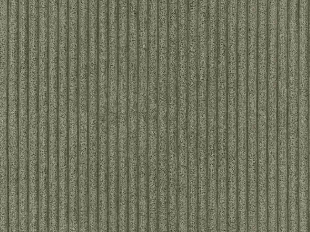 Hjørnesofa Rocklin 124 (Lincoln 37)