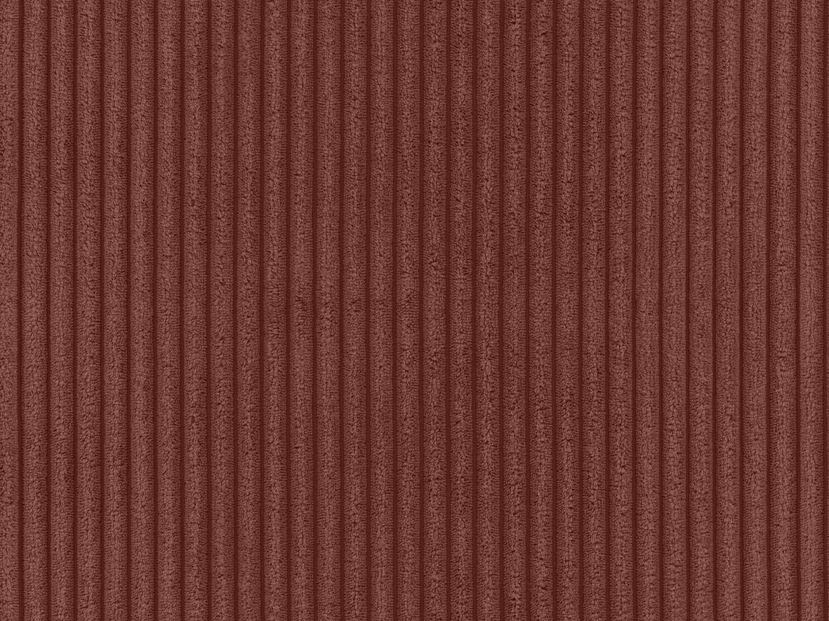 Hjørnesofa Rocklin 124 (Lincoln 57)