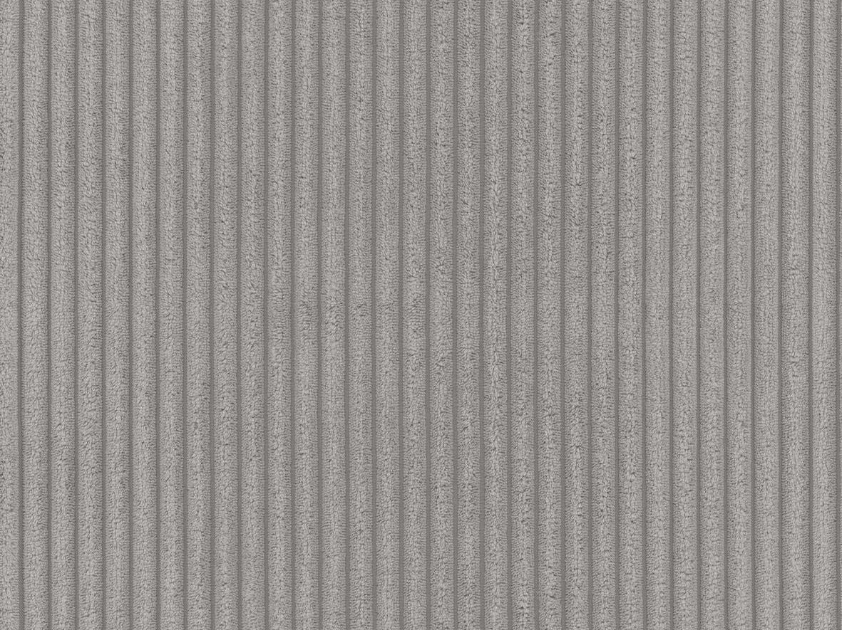 Hjørnesofa Rocklin 124 (Lincoln 86)