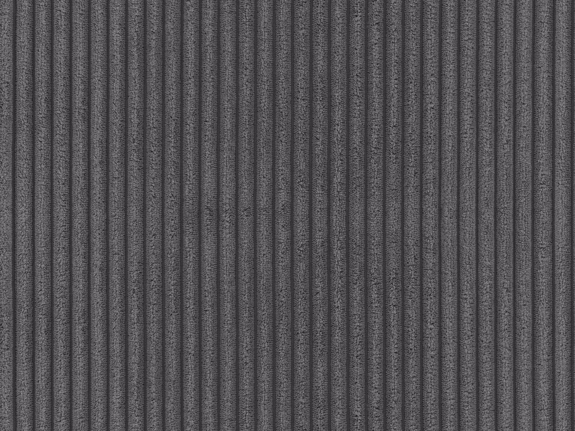Hjørnesofa Rocklin 124 (Lincoln 90)