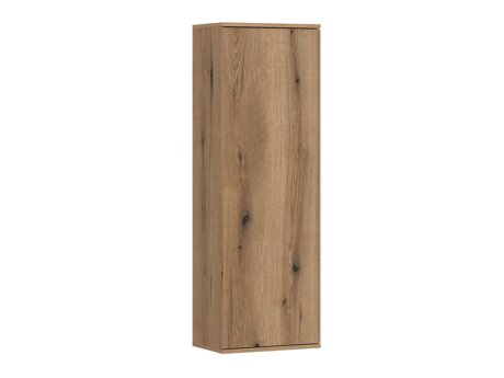 Vægskab Camsala 102