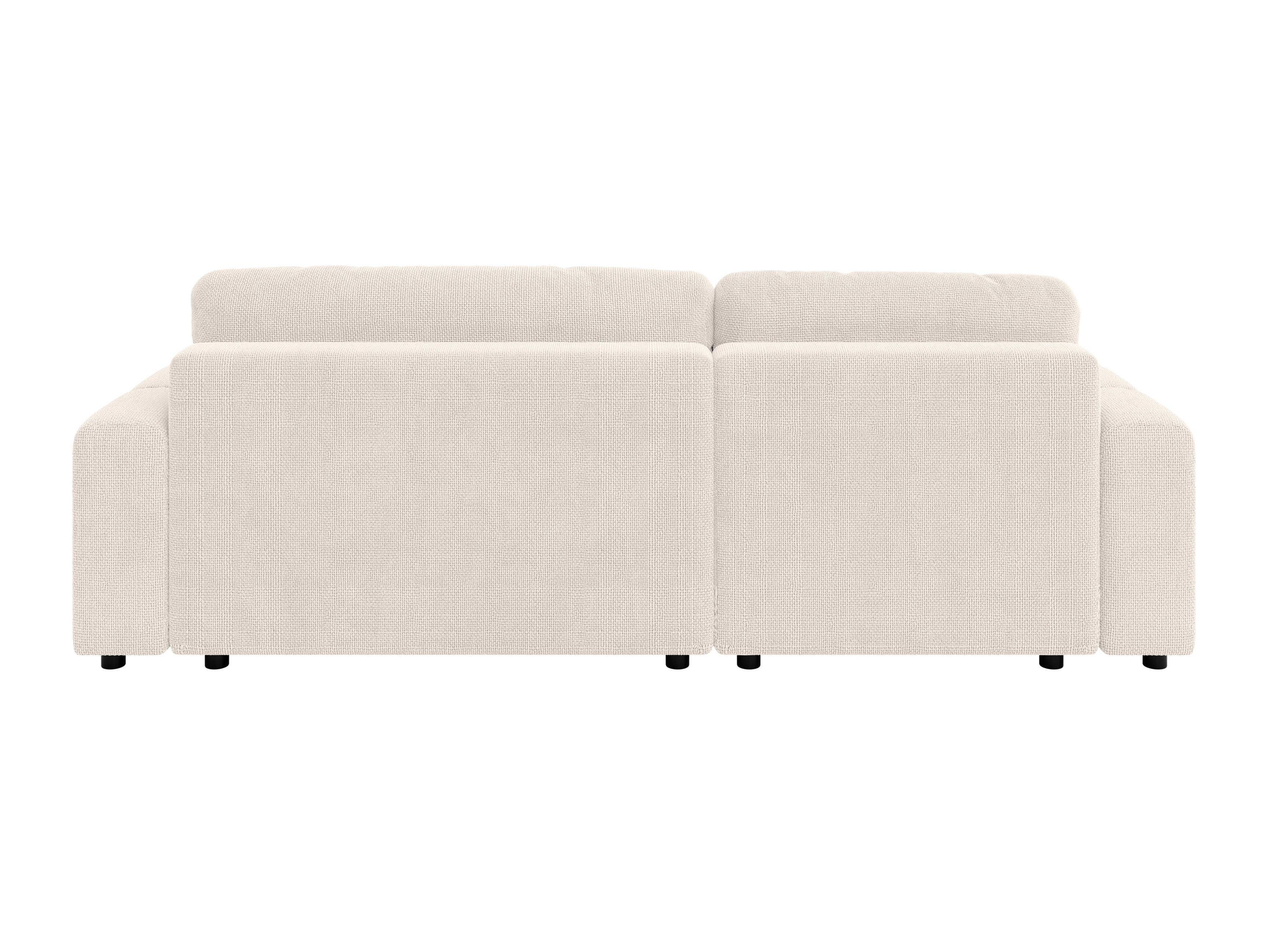 Hjørnesofa Rocklin 125 (Flow 05)