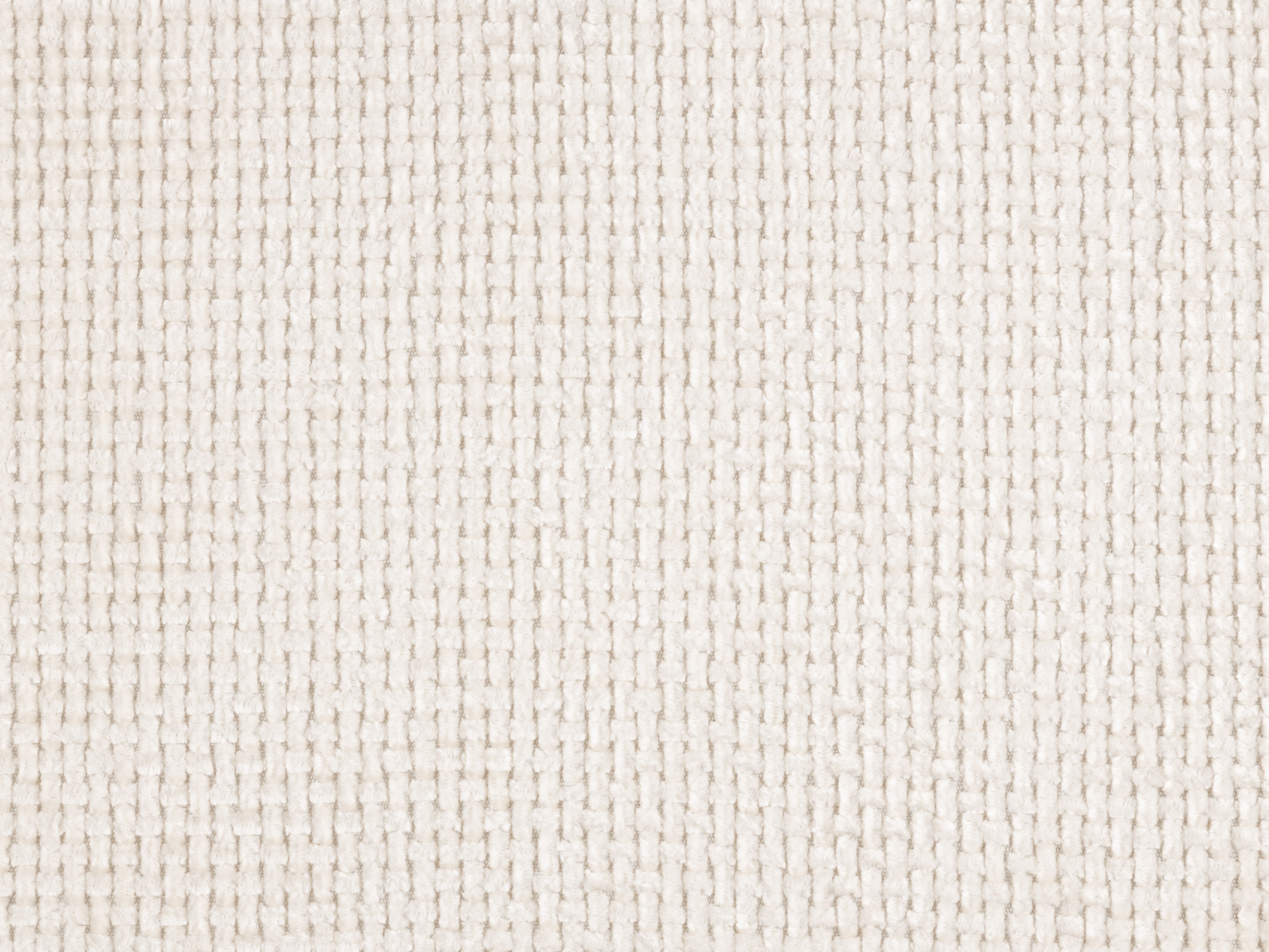 Hjørnesofa Rocklin 125 (Flow 05)