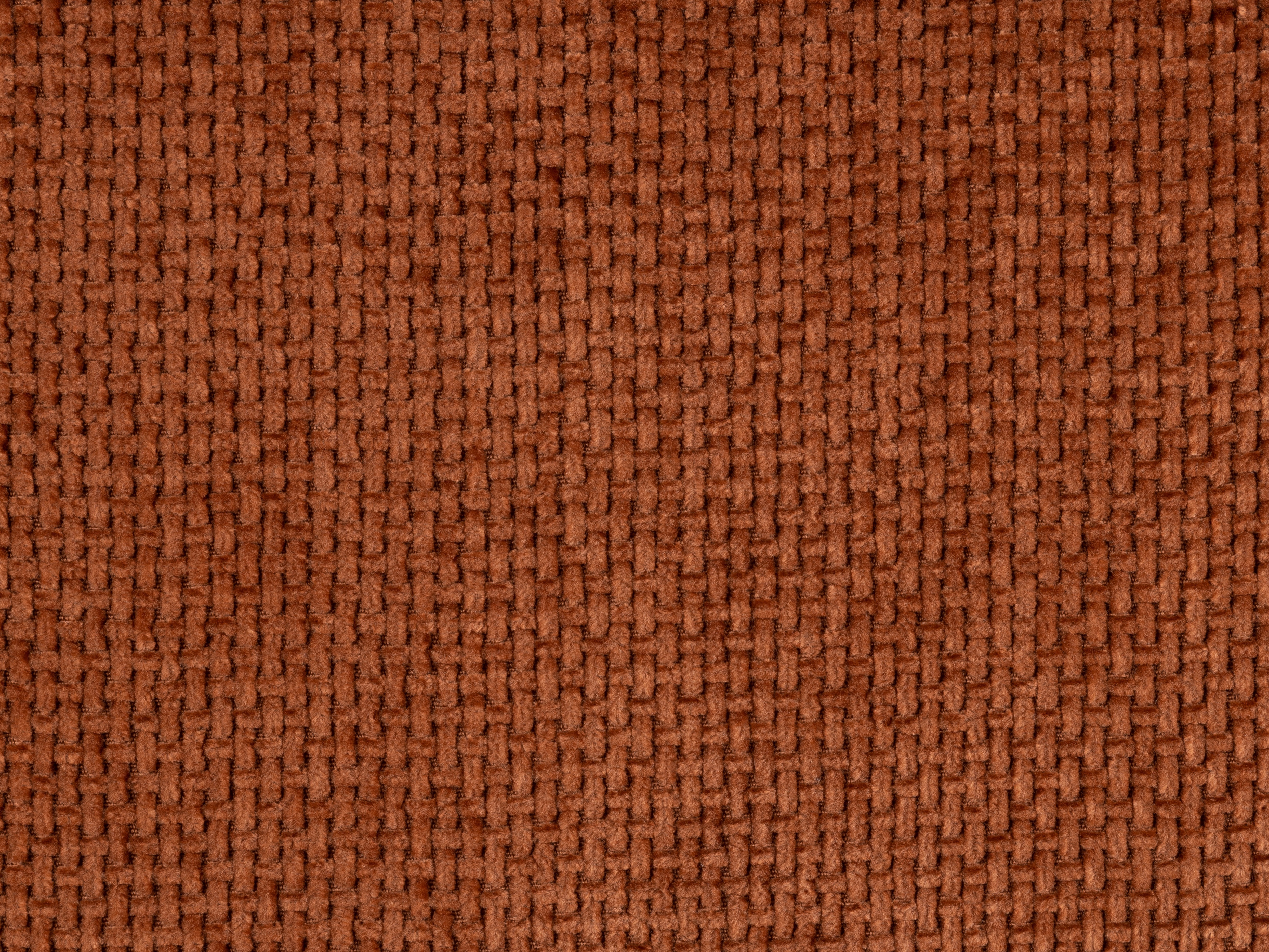 Hjørnesofa Rocklin 125 (Flow 09)