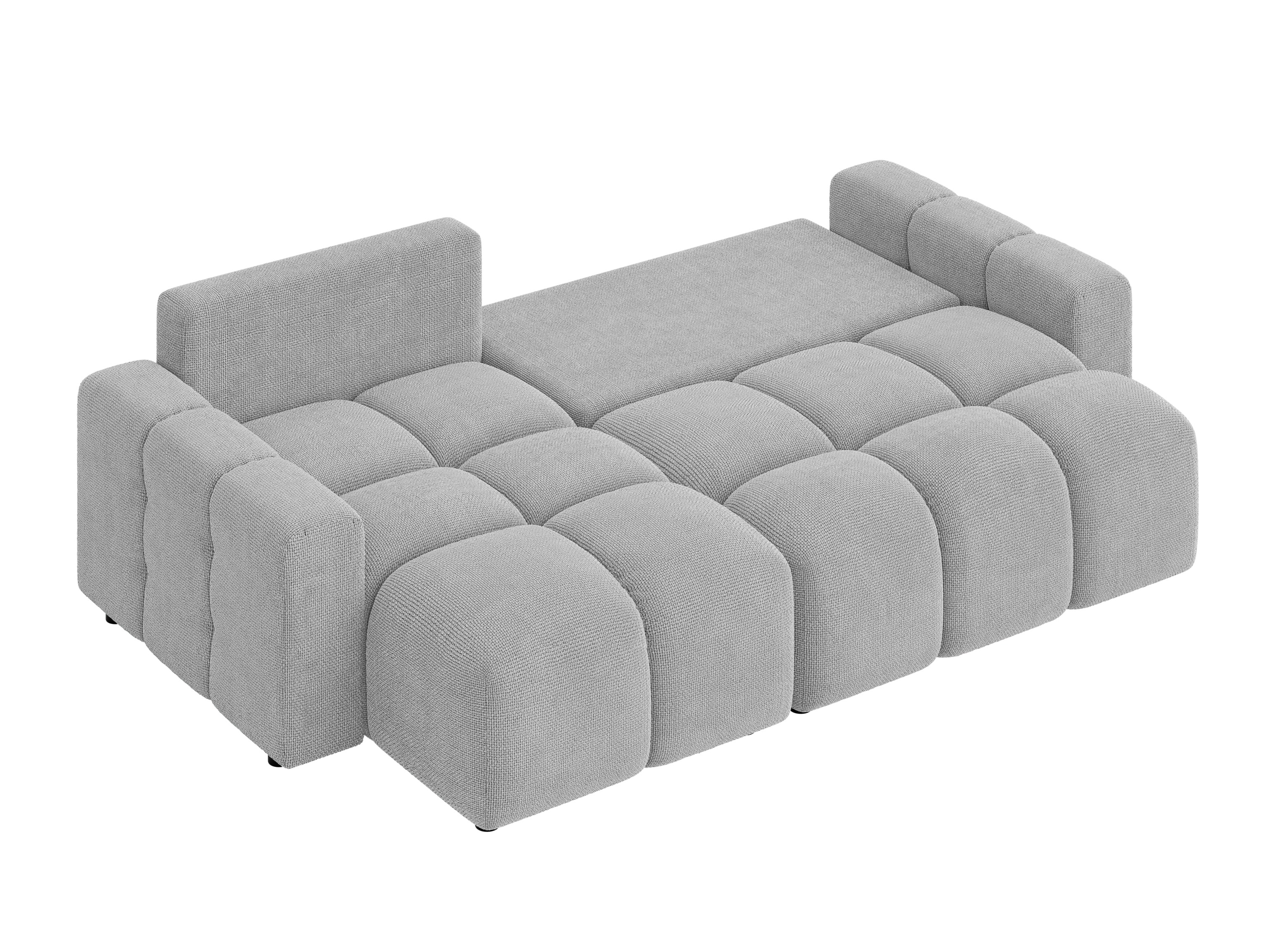 Hjørnesofa Rocklin 125 (Flow 16)