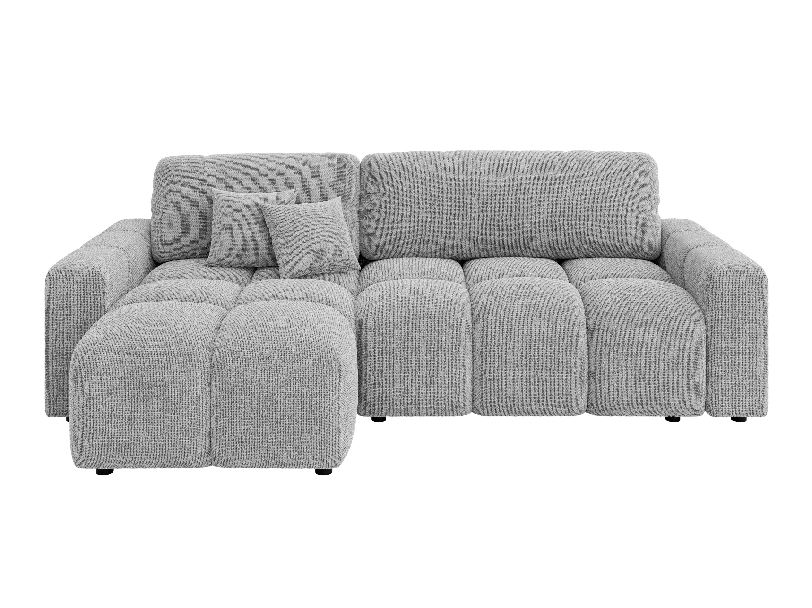 Hjørnesofa Rocklin 125 (Flow 16)