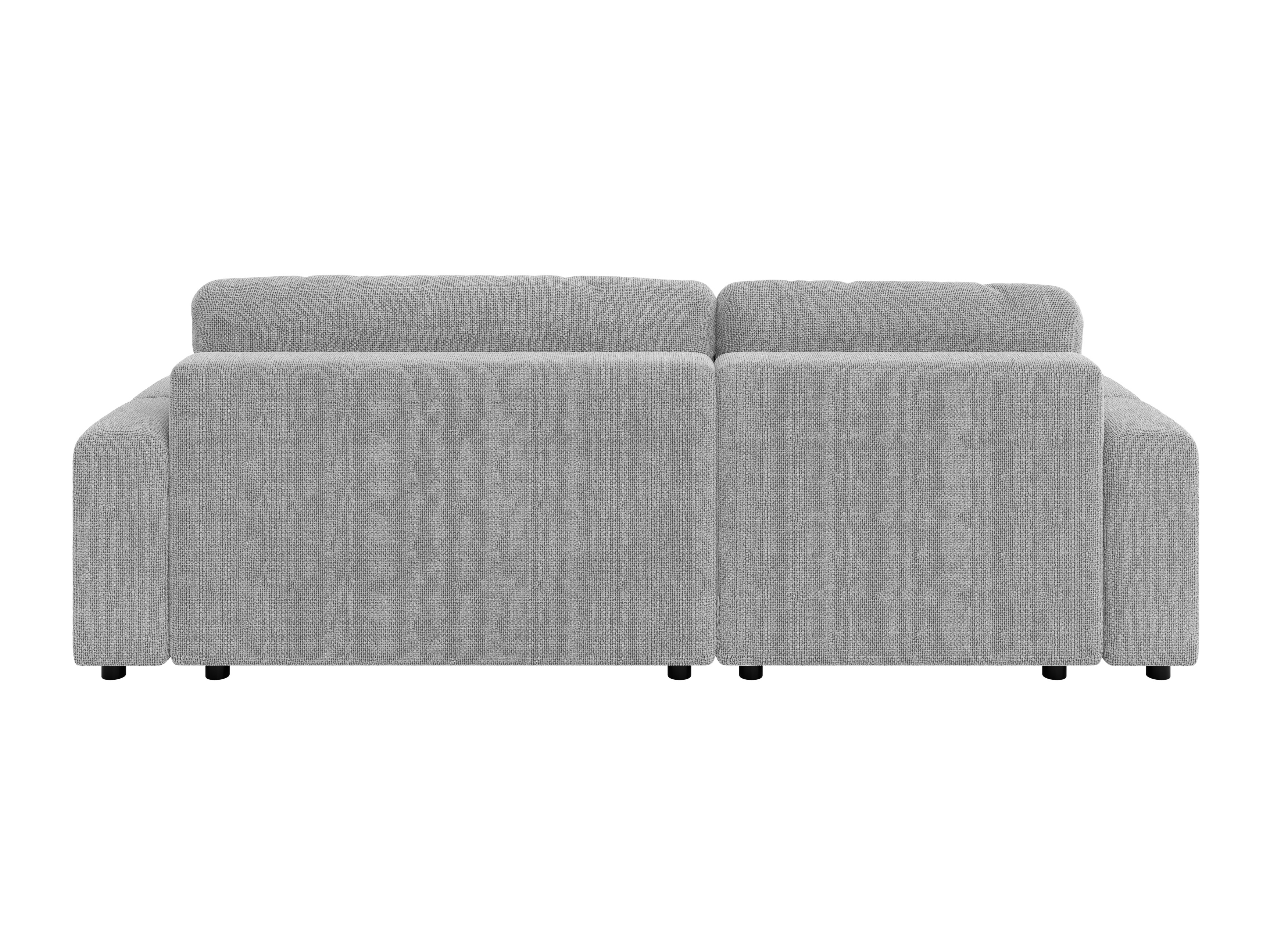 Hjørnesofa Rocklin 125 (Flow 16)