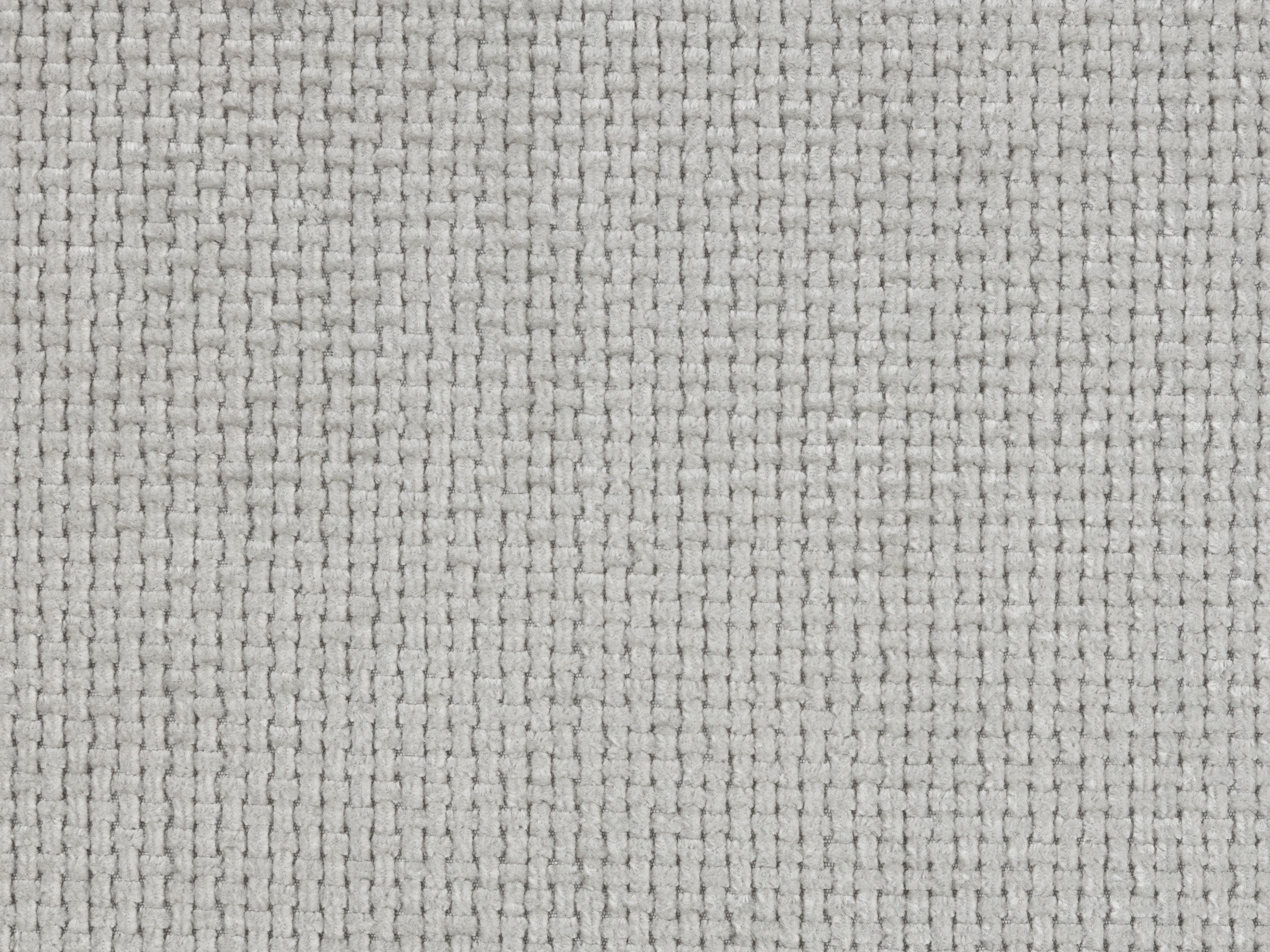 Hjørnesofa Rocklin 125 (Flow 16)