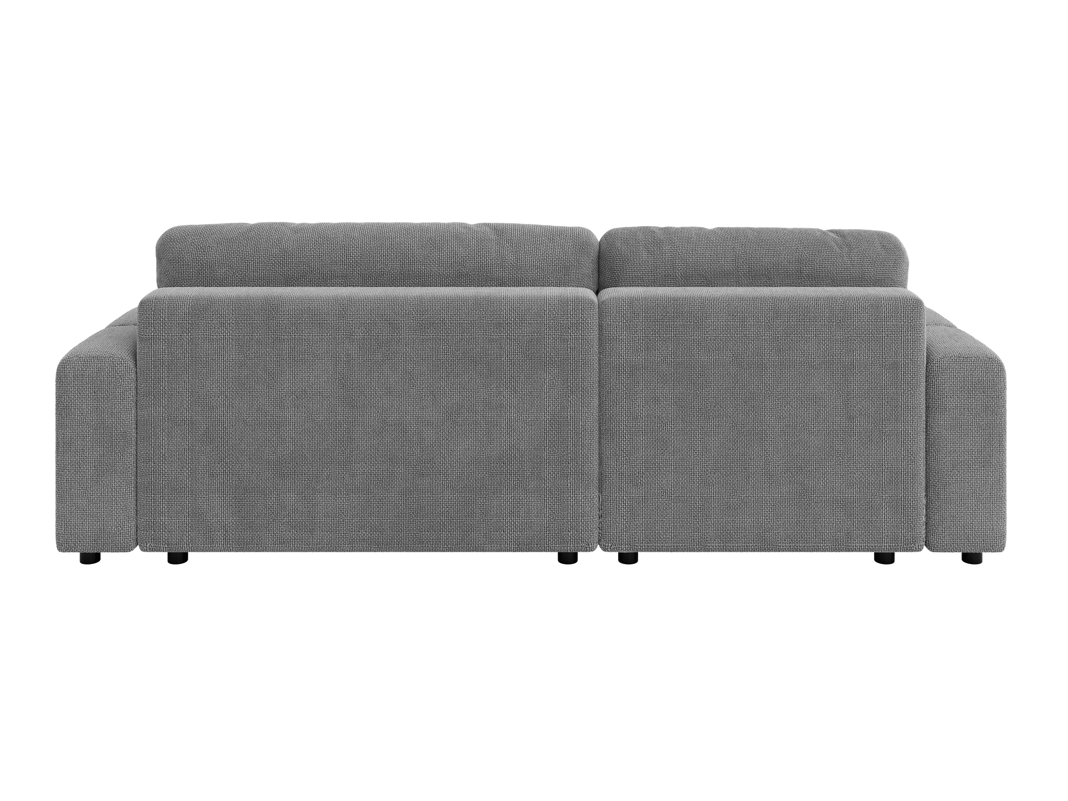 Hjørnesofa Rocklin 125 (Flow 17)