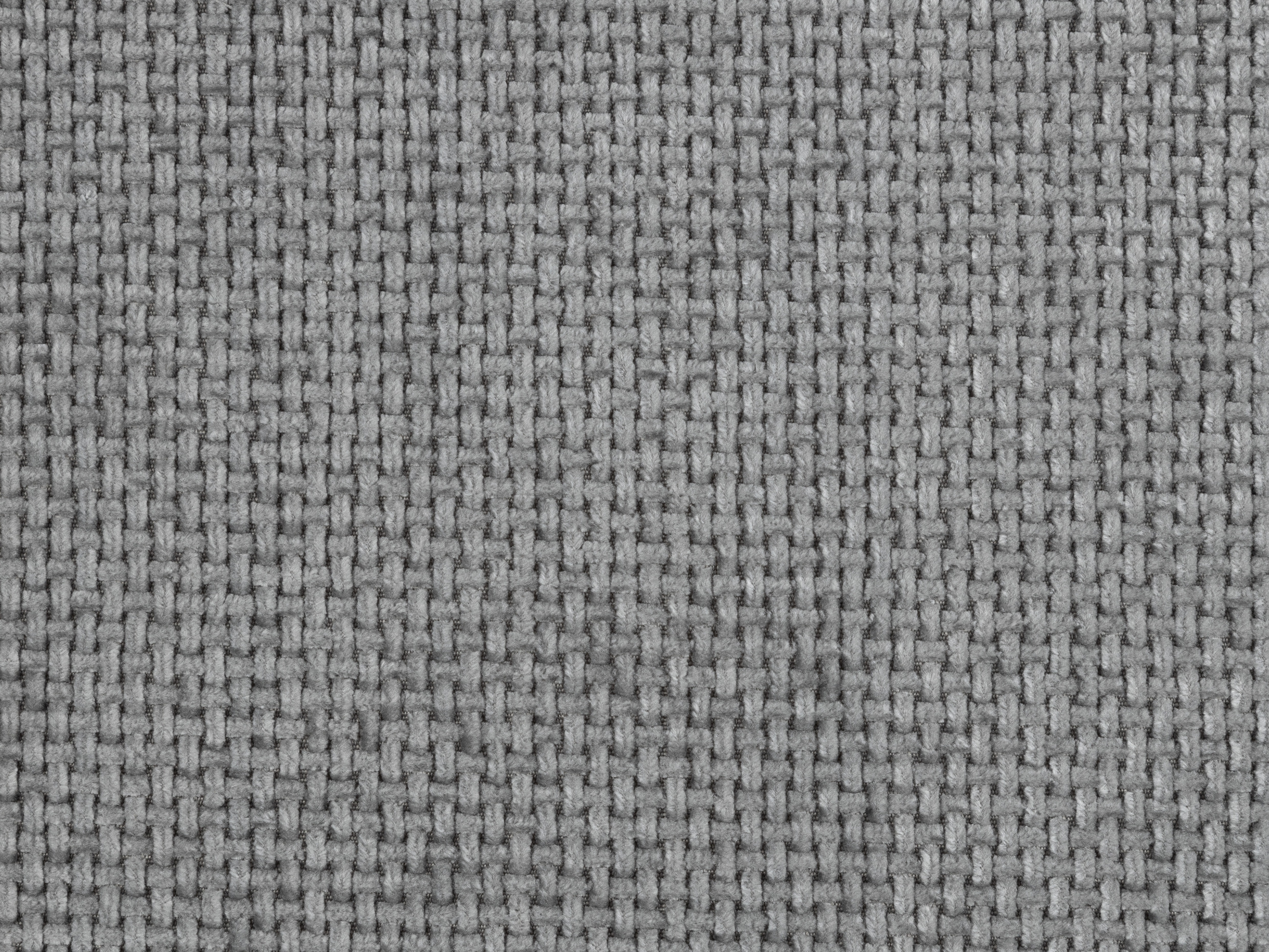 Hjørnesofa Rocklin 125 (Flow 17)