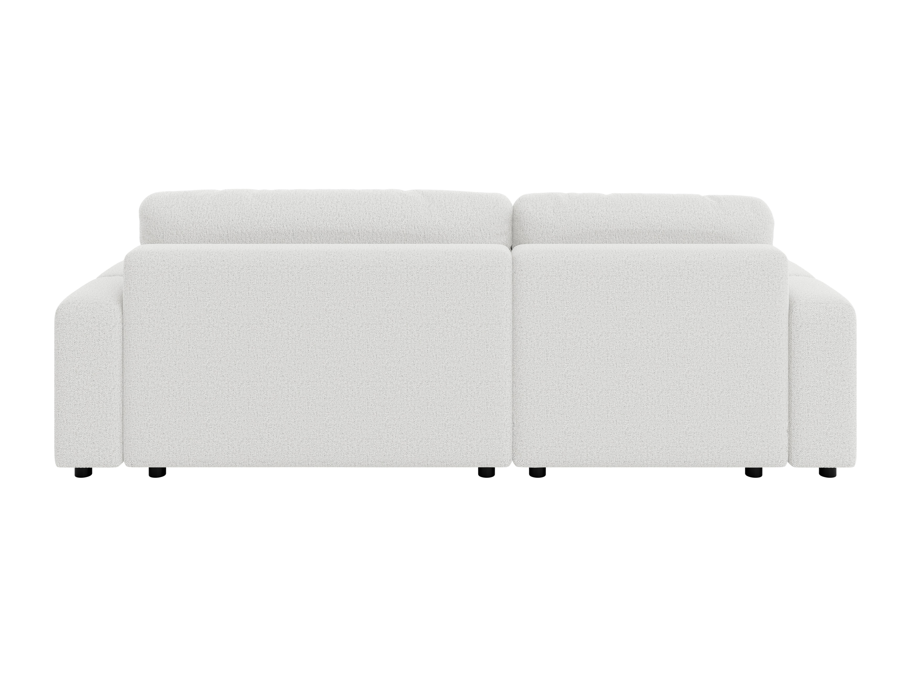 Hjørnesofa Rocklin 125 (Neve 02)