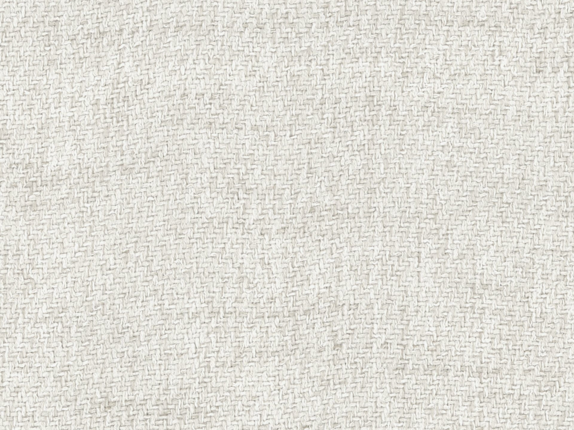 Hjørnesofa Rocklin 125 (Neve 02)