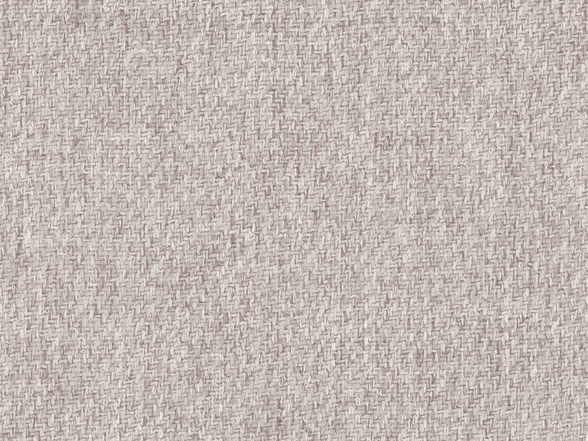 Hjørnesofa Rocklin 125 (Neve 04)