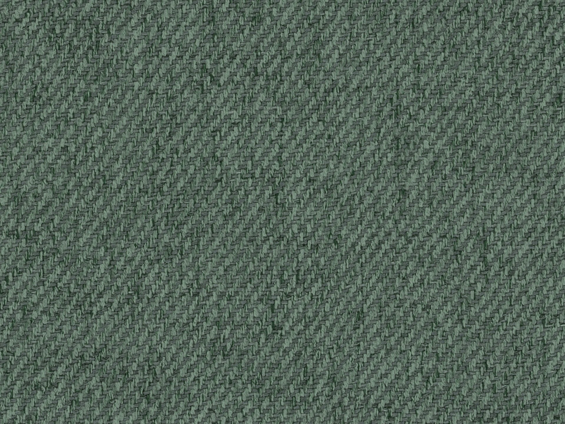 Hjørnesofa Rocklin 125 (Neve 34)