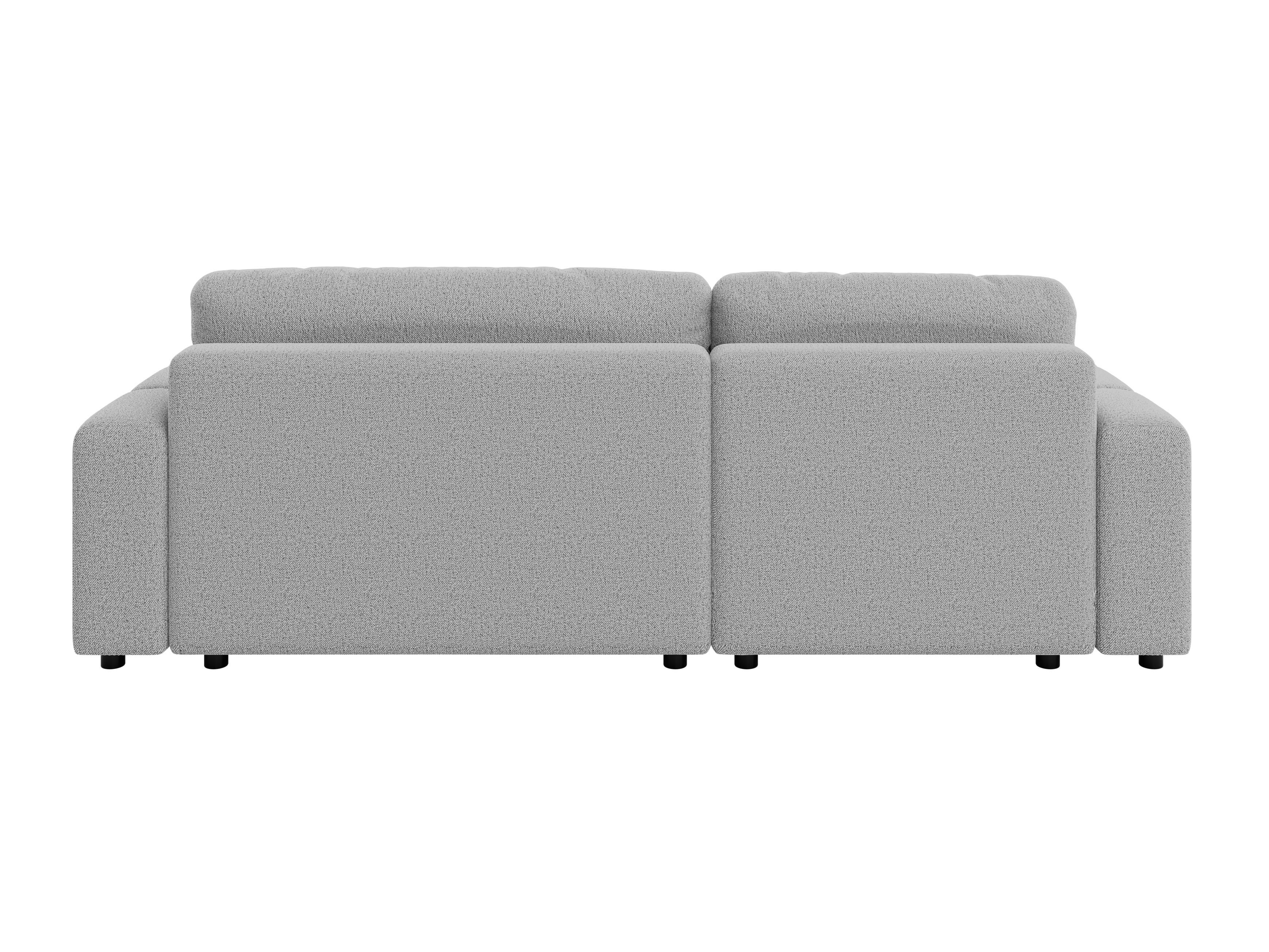Hjørnesofa Rocklin 125 (Neve 83)