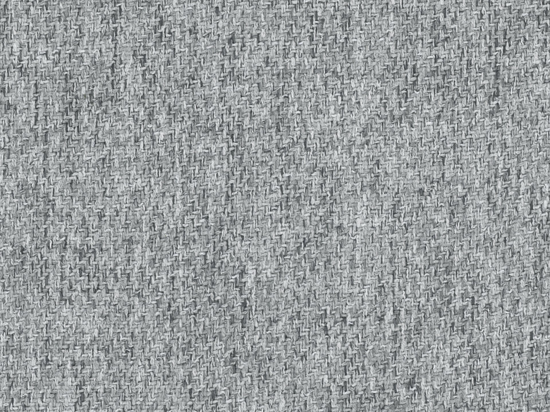 Hjørnesofa Rocklin 125 (Neve 83)