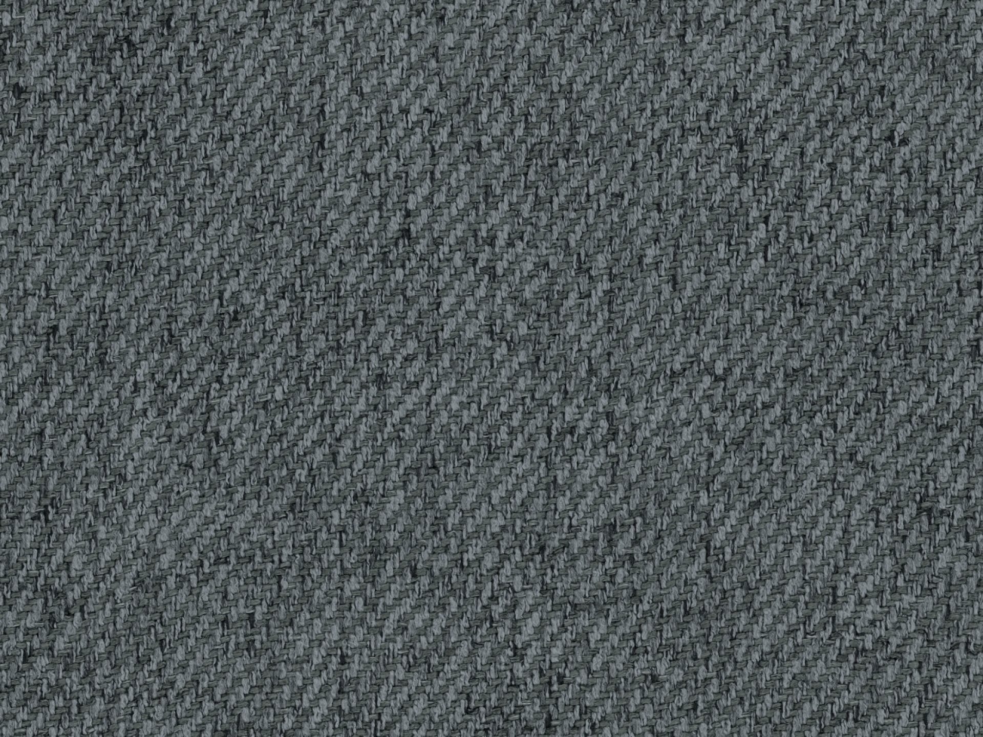 Hjørnesofa Rocklin 125 (Neve 90)