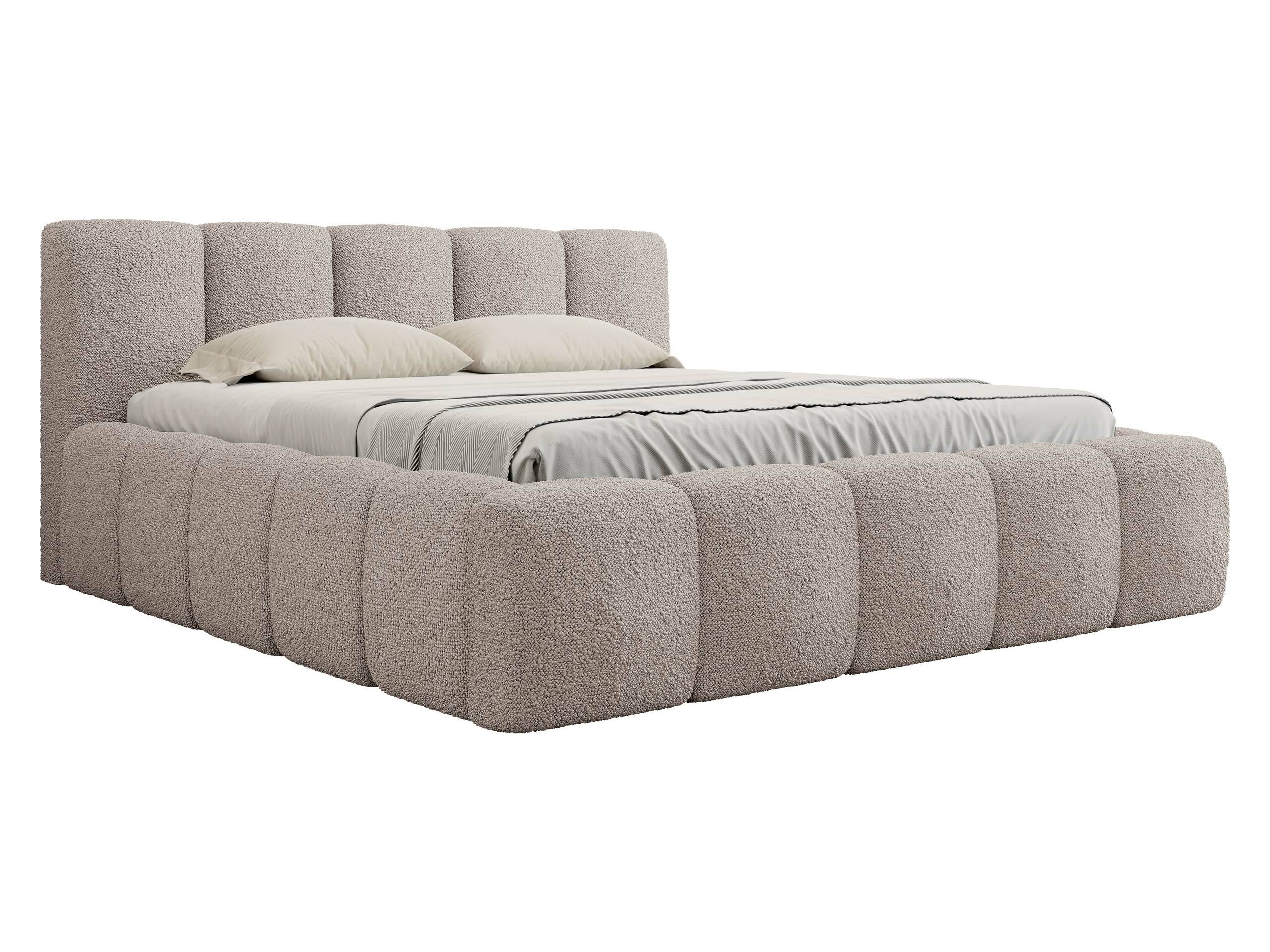 Seng TrendyNest Vulpora I (Abriamo 11)