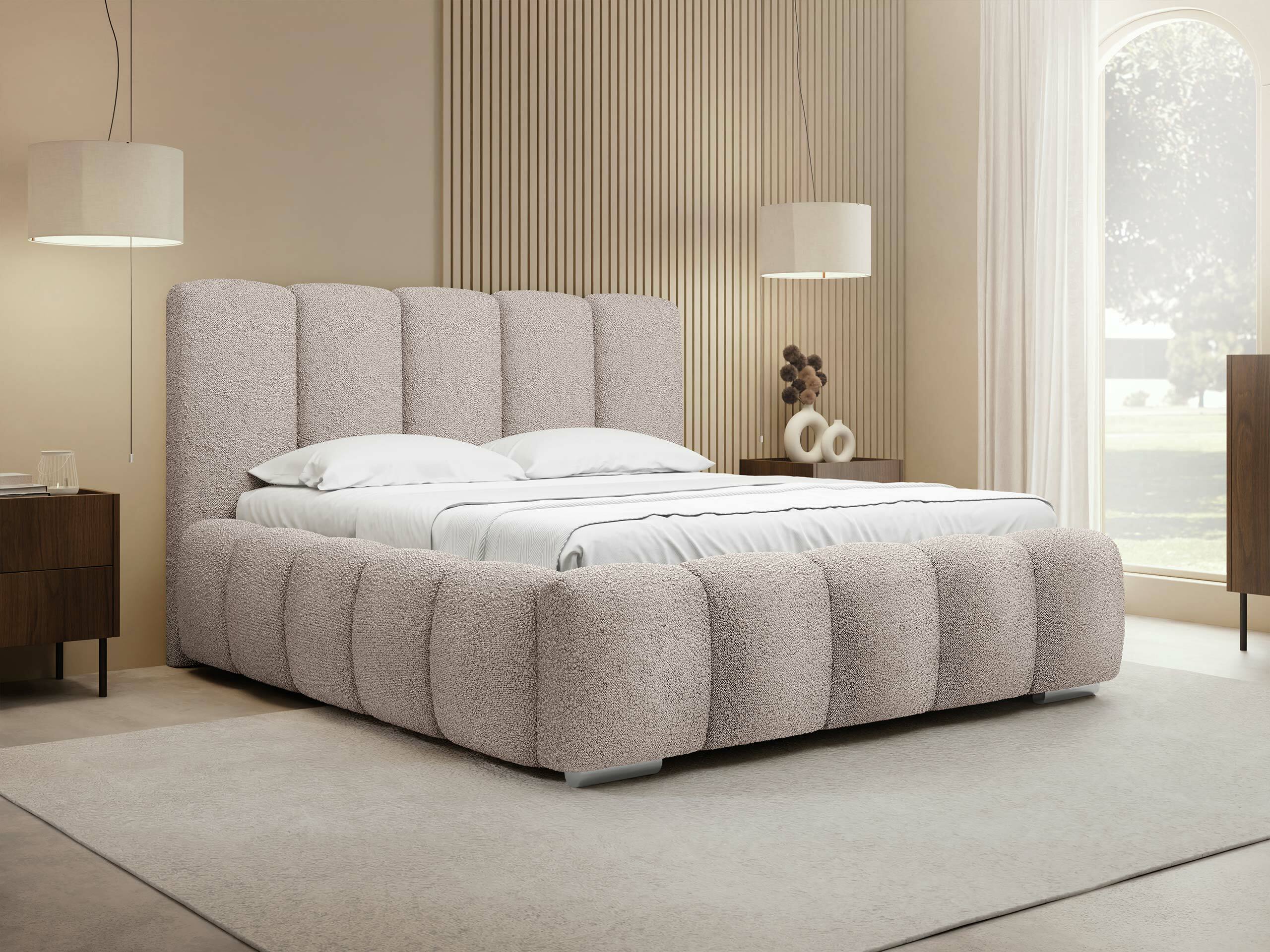 Seng TrendyNest Alceus I (Abriamo 11)
