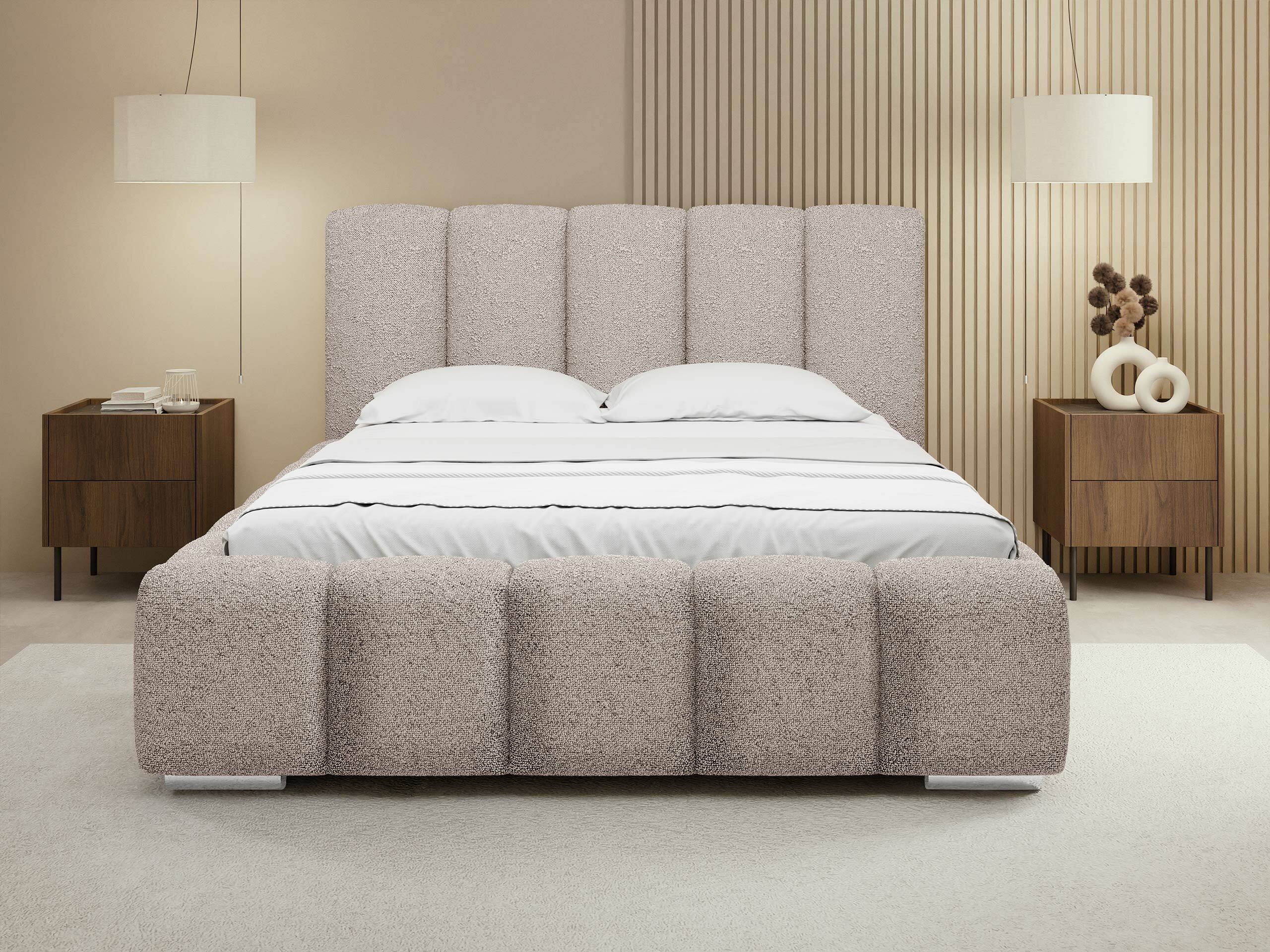 Seng TrendyNest Alceus I (Abriamo 11)