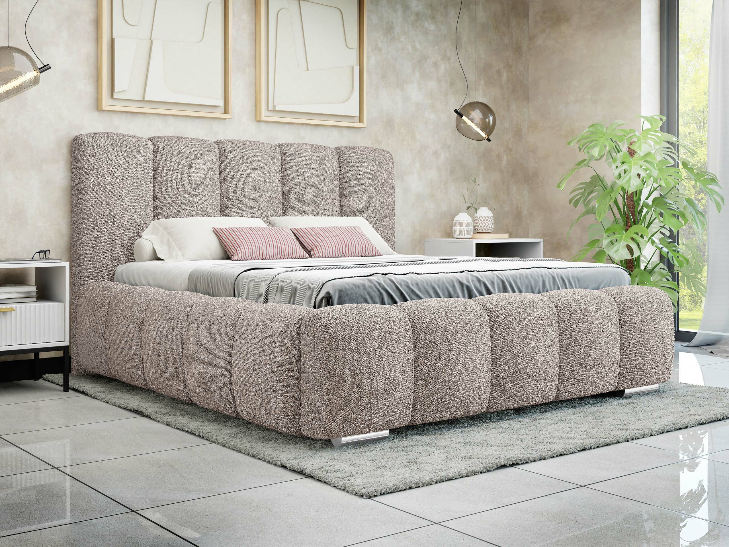 Seng TrendyNest Alceus I (Abriamo 11)