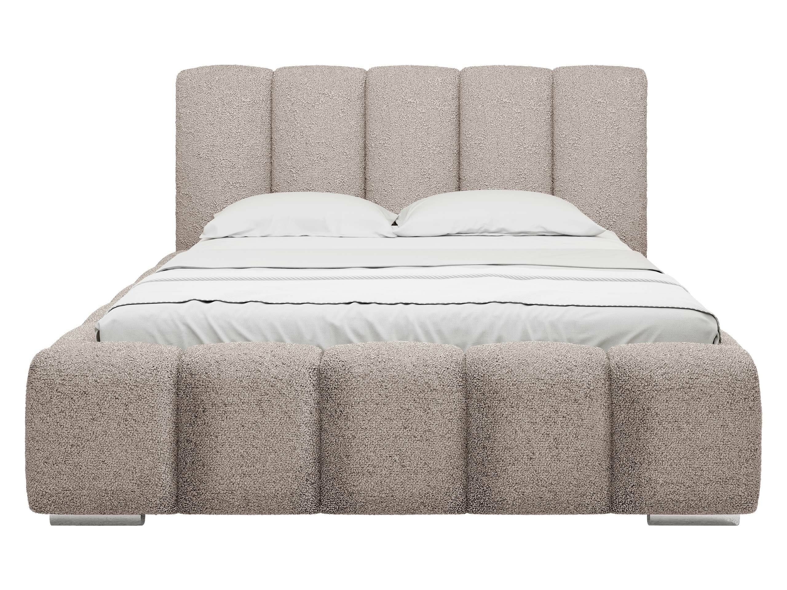 Seng TrendyNest Alceus I (Abriamo 11)