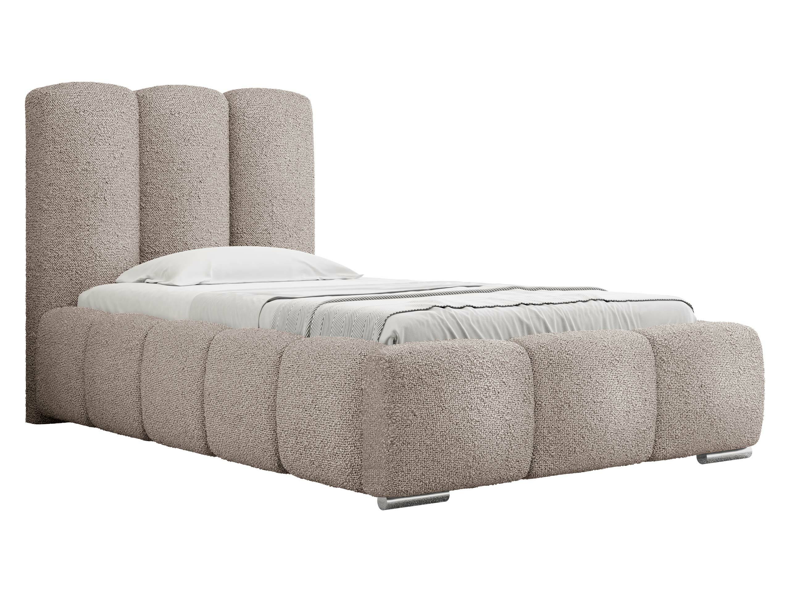 Seng TrendyNest Alceus II (Abriamo 11)