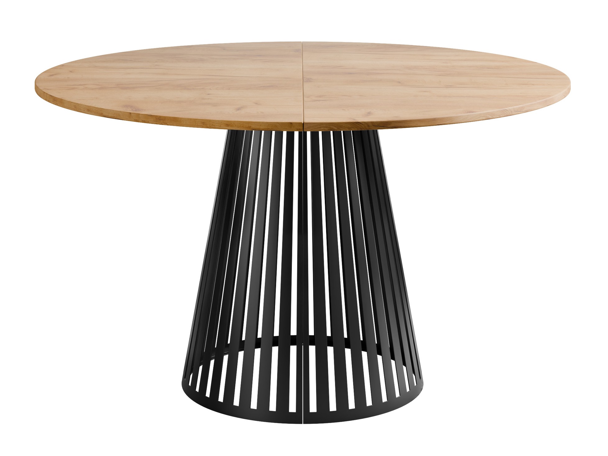 Bord Prudentia (Craft gylden eg)