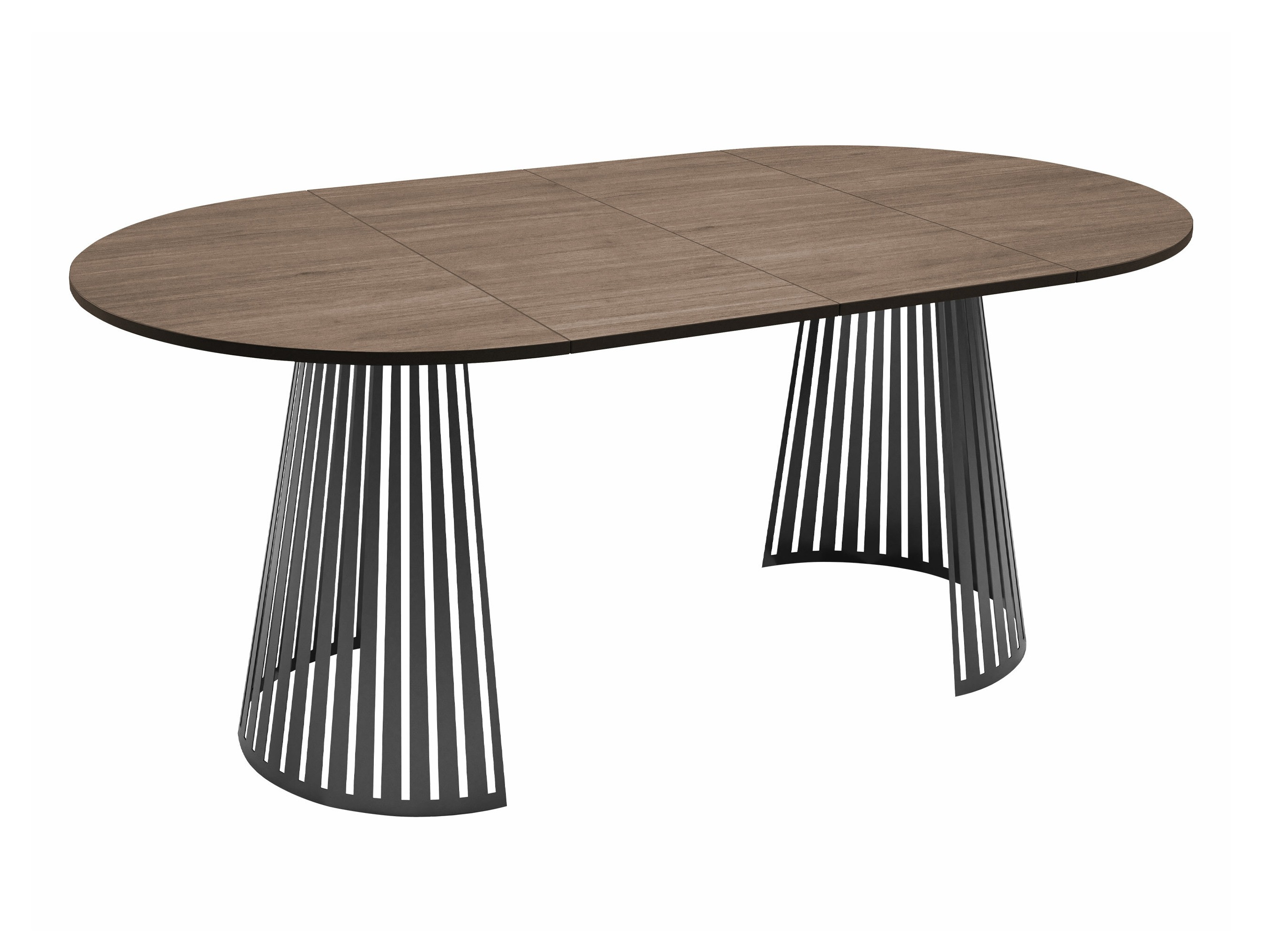 Bord Prudentia (Craft gylden eg)
