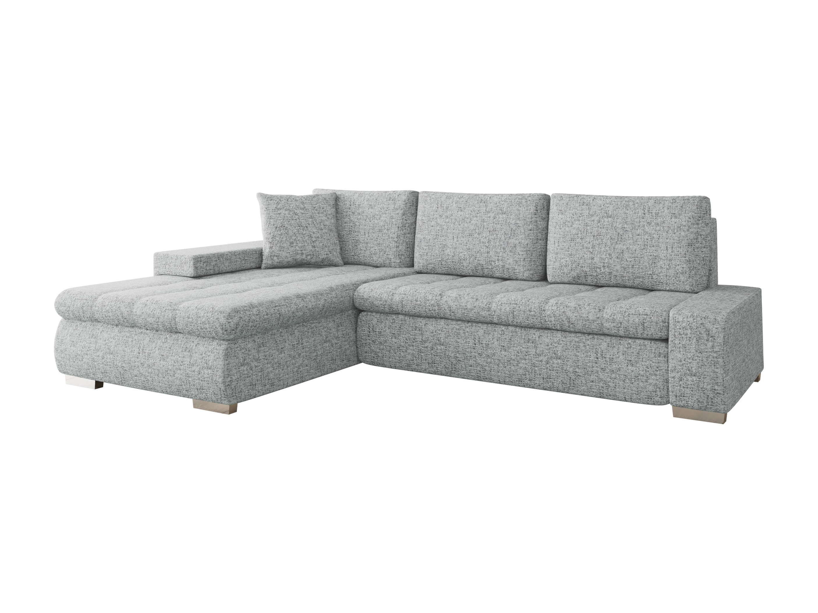 Hjørnesofa Comfivo Nitor II (Corbett 82)