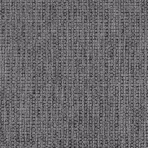 Hjørnesofa Doctral I (Lima 27)