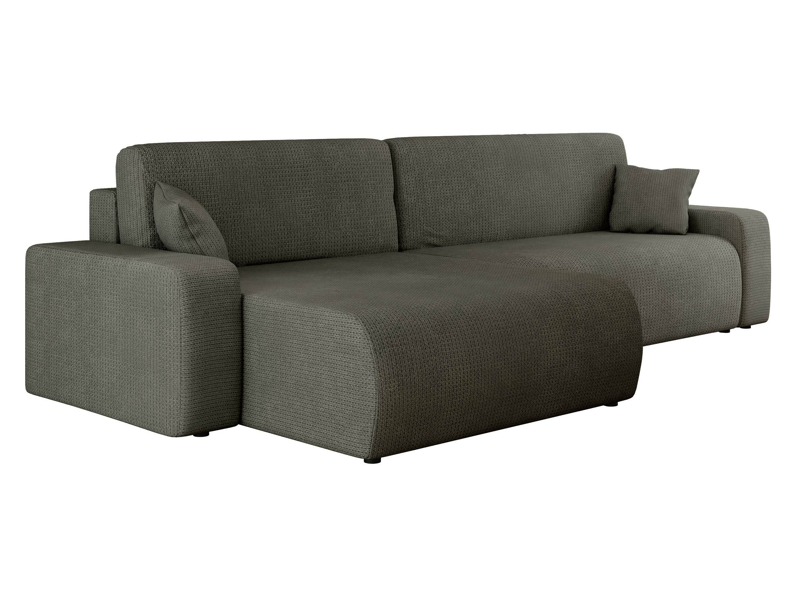 Hjørnesofa Doctral I (Lima 84)