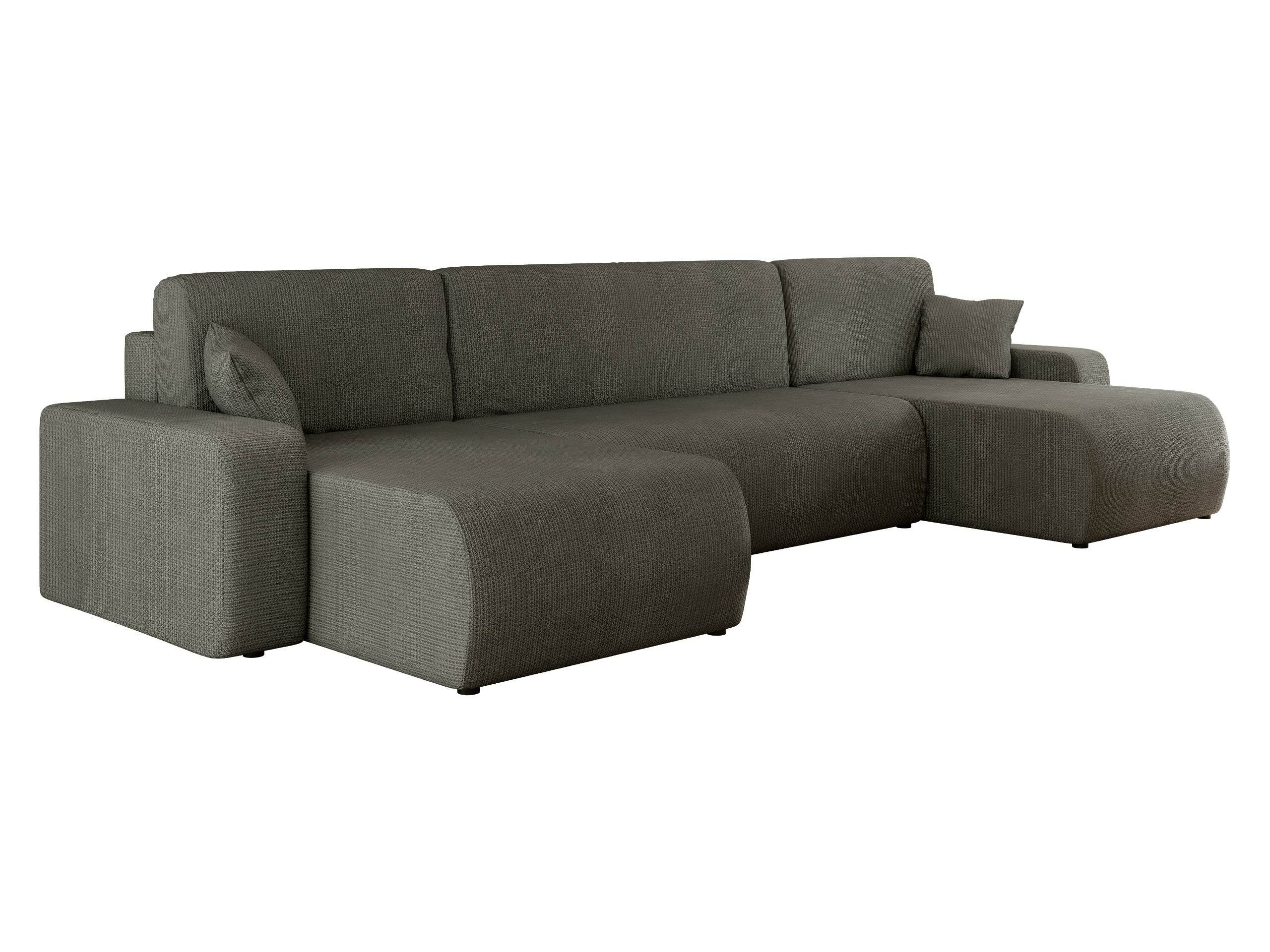 Hjørnesofa Doctral II (Lima 84)