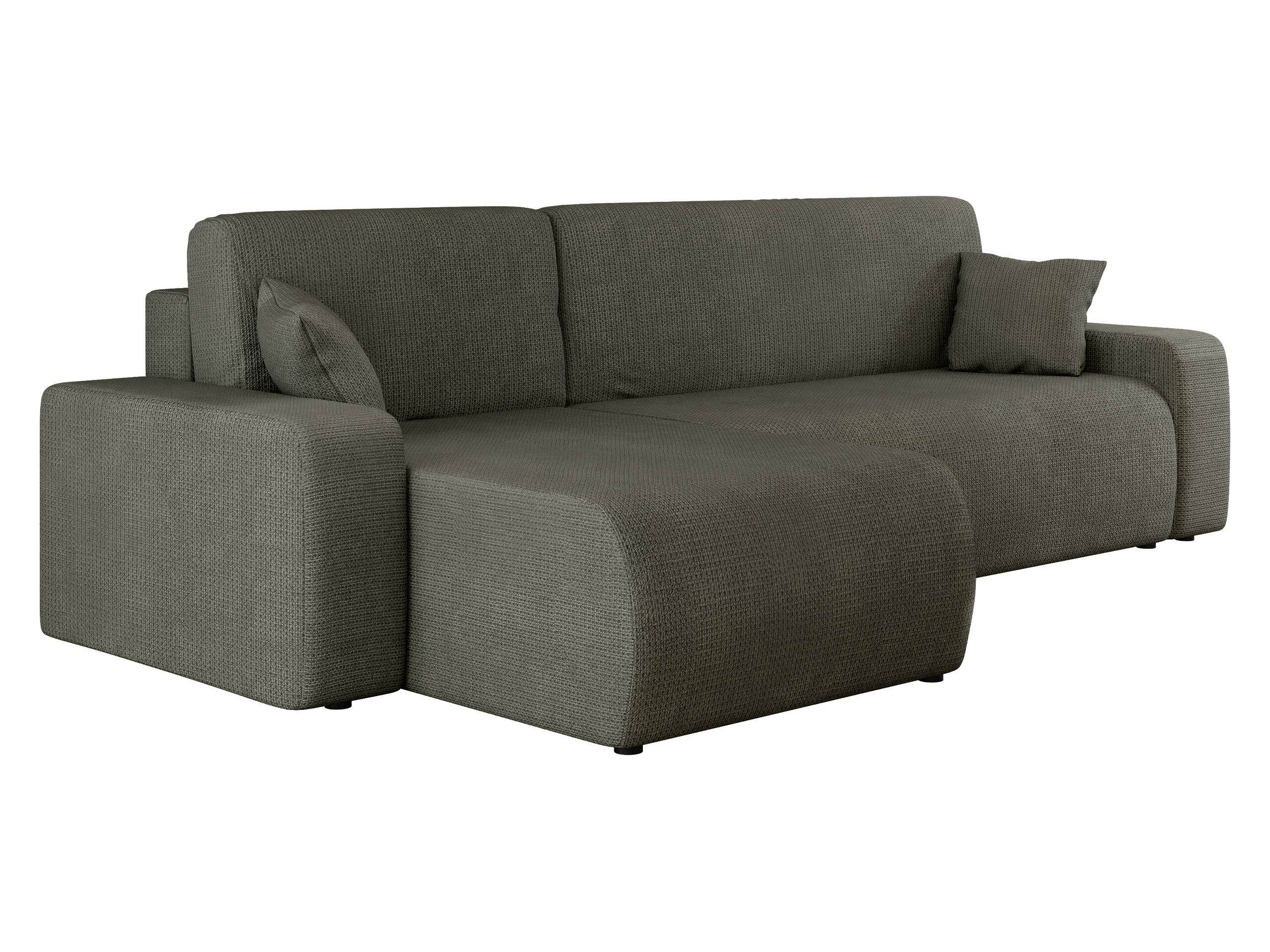 Hjørnesofa Doctral III (Lima 84)