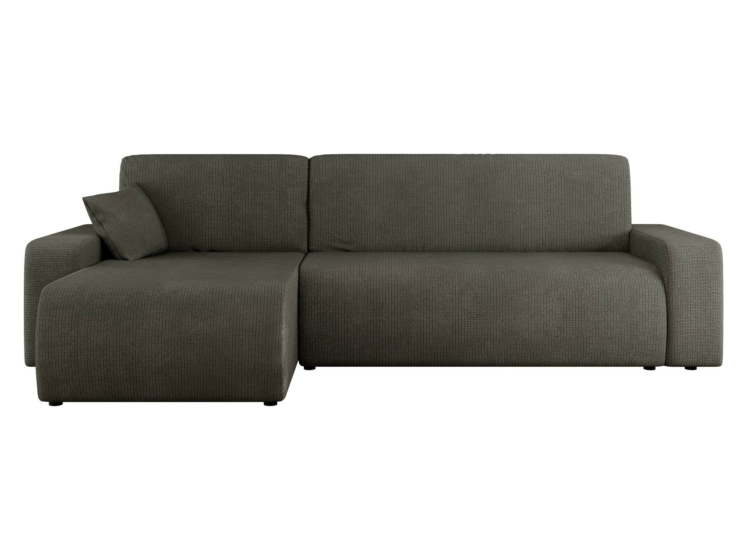 Hjørnesofa Doctral III (Lima 84)