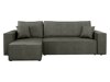 Hjørnesofa Shelton 100 (Lima 84)