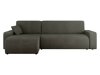 Hjørnesofa Shelton 102 (Lima 84)